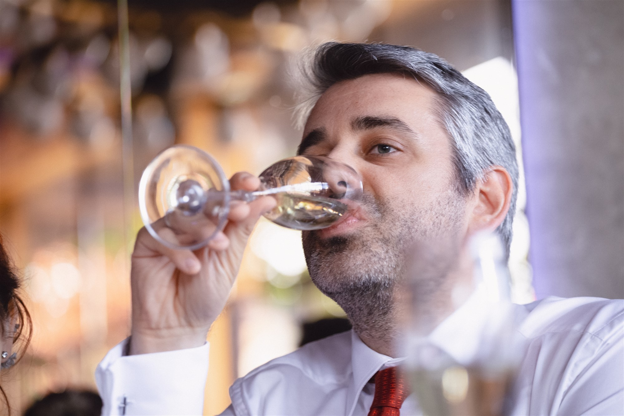 Свадьба за рубежом. Свадебный фотограф за границей.  Лучшие свадебные. Фотомастерская Андрея Закоморного