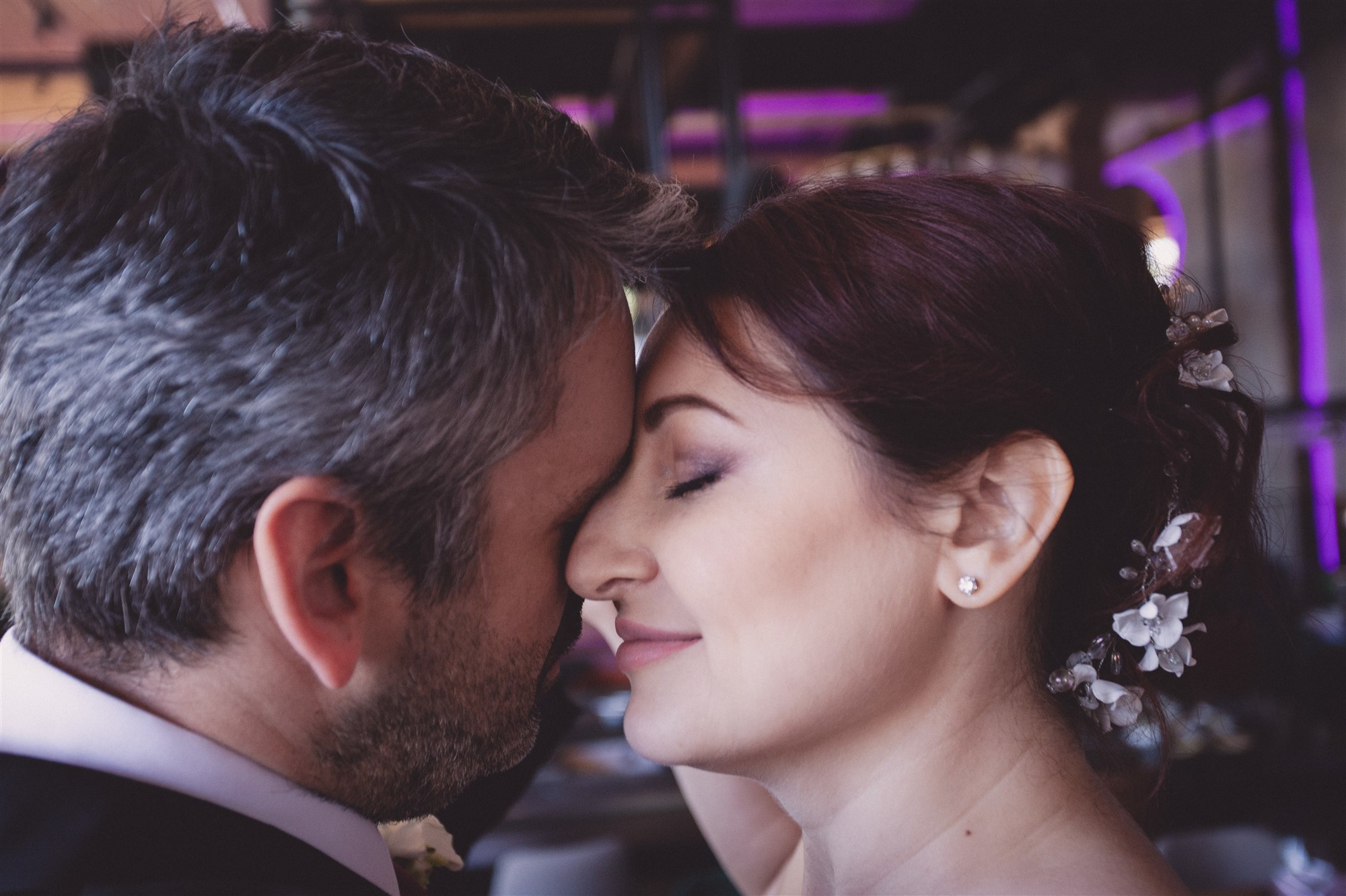 Свадьба за рубежом. Свадебный фотограф за границей.  Лучшие свадебные. Фотомастерская Андрея Закоморного