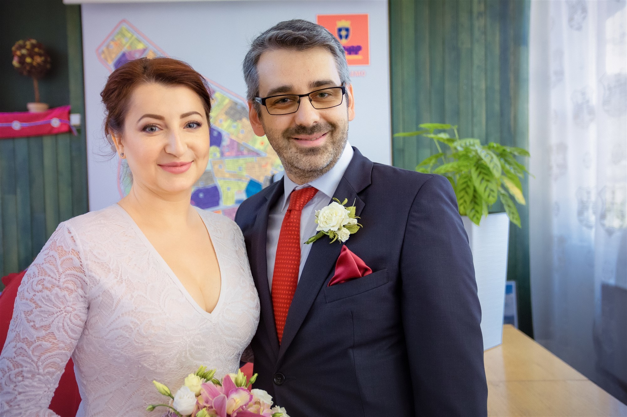 Свадьба за рубежом. Свадебный фотограф за границей.  Лучшие свадебные. Фотомастерская Андрея Закоморного