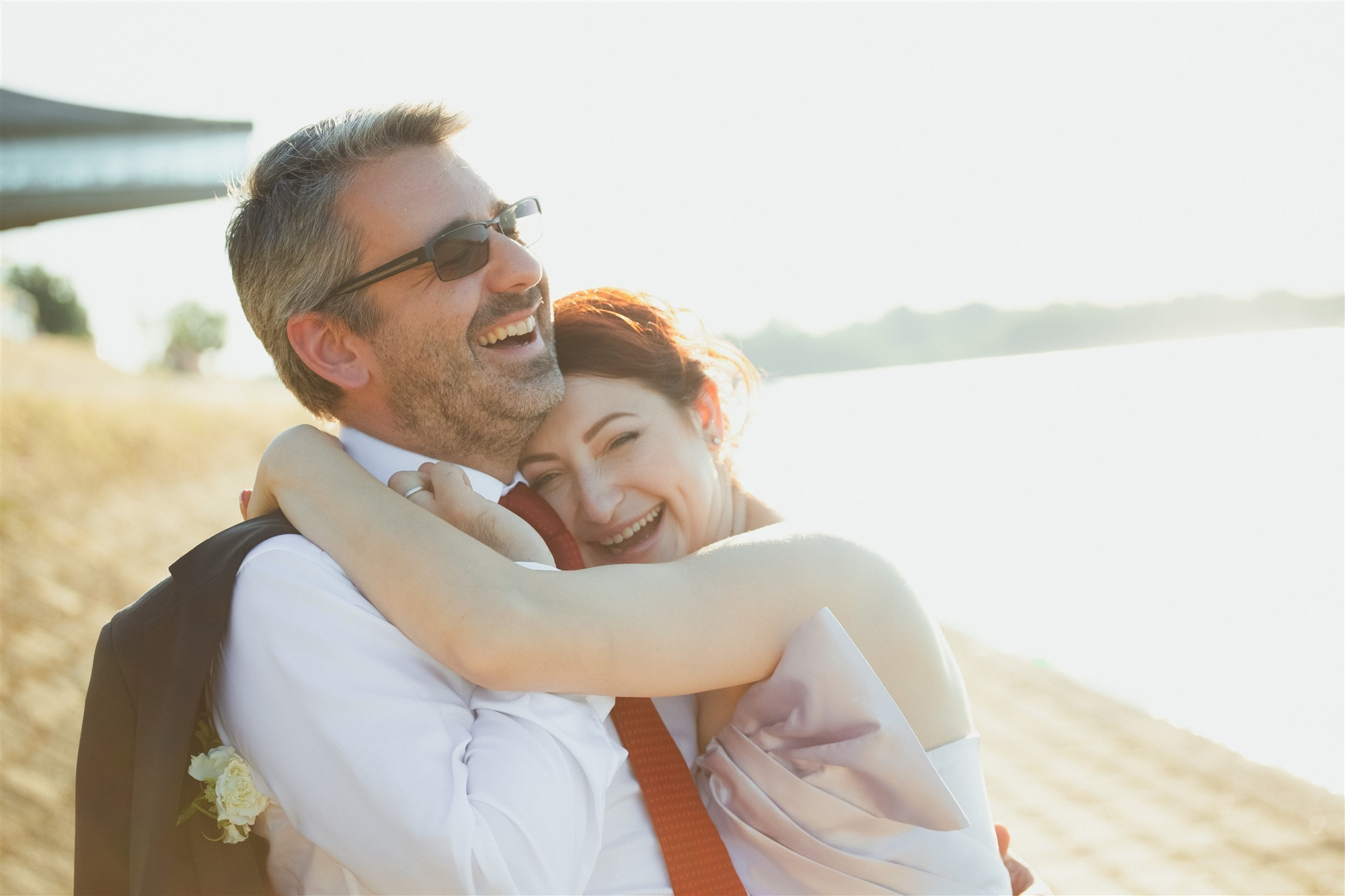 Свадьба за рубежом. Свадебный фотограф за границей.  Лучшие свадебные. Фотомастерская Андрея Закоморного