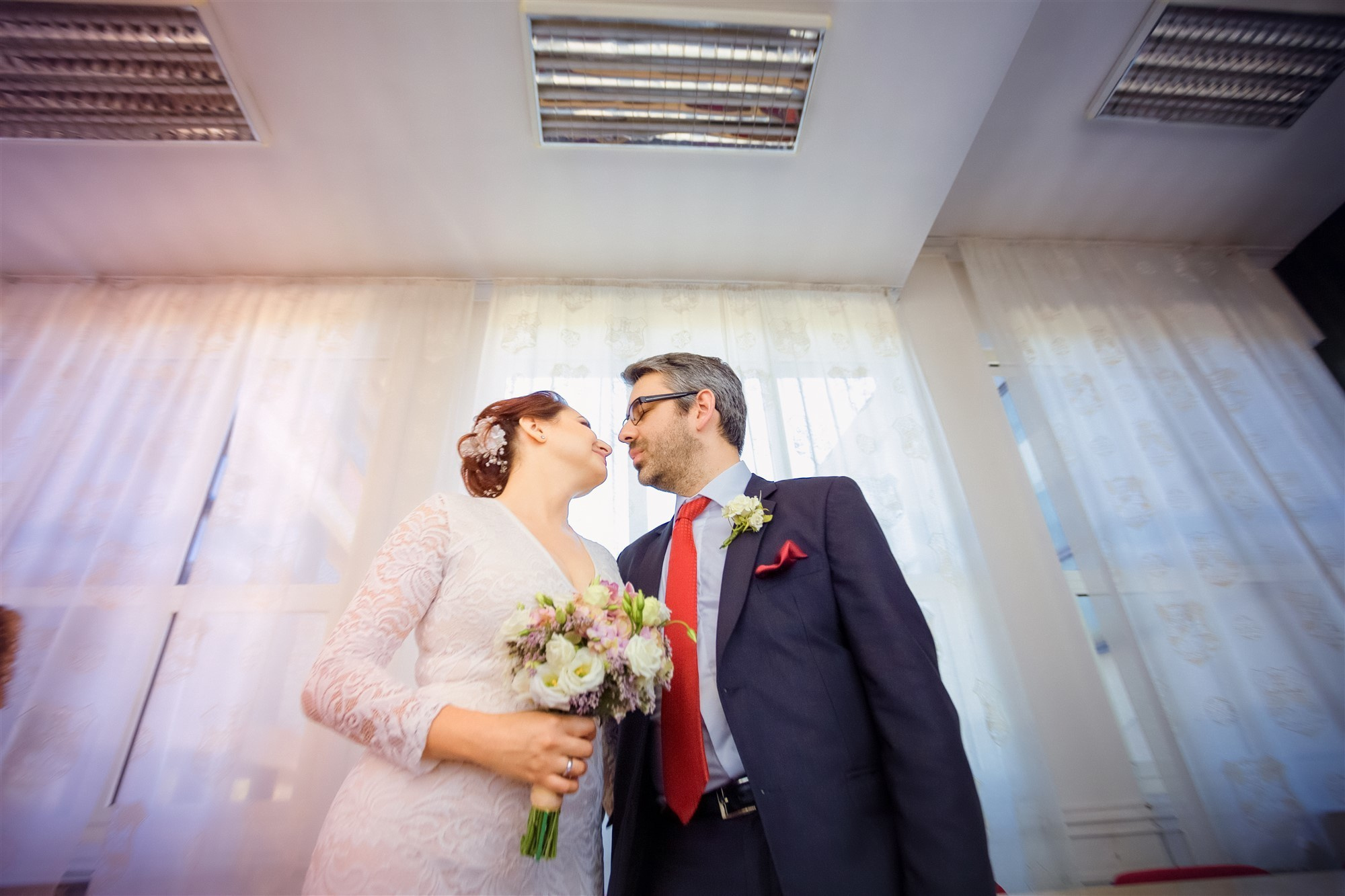 Свадьба за рубежом. Свадебный фотограф за границей.  Лучшие свадебные. Фотомастерская Андрея Закоморного