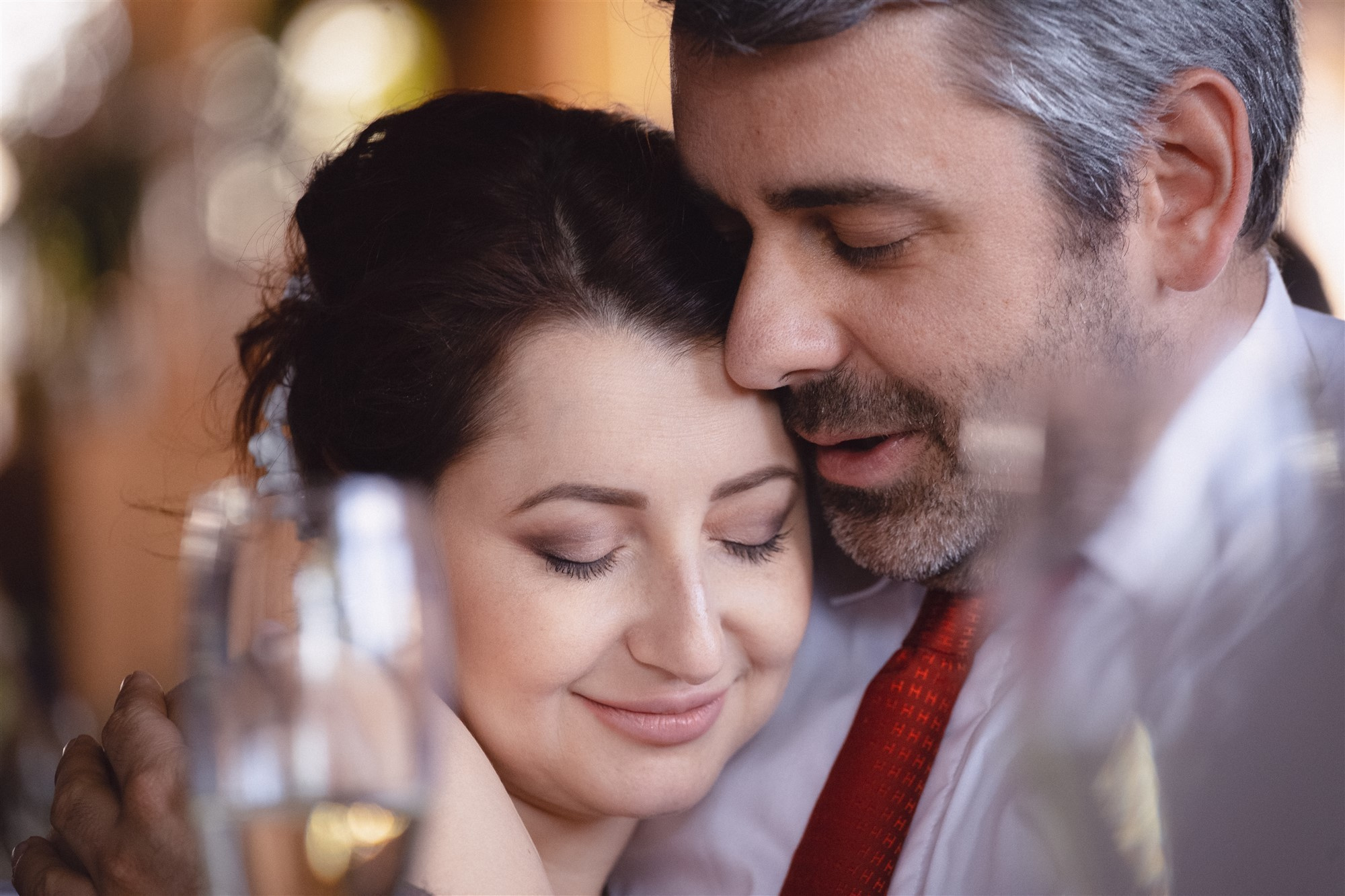 Свадьба за рубежом. Свадебный фотограф за границей.  Лучшие свадебные. Фотомастерская Андрея Закоморного