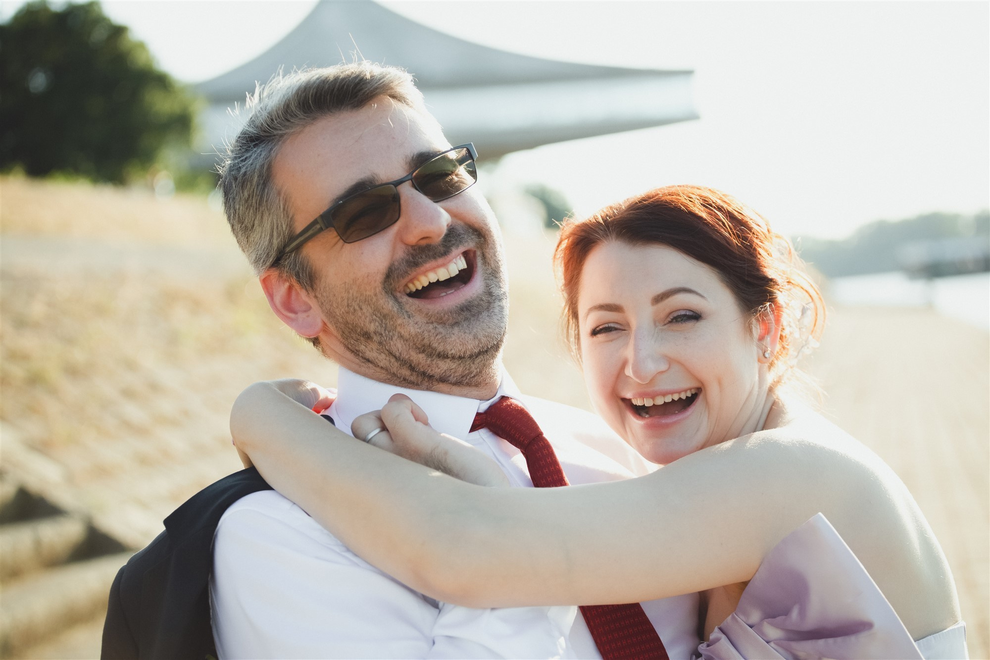 Свадьба за рубежом. Свадебный фотограф за границей.  Лучшие свадебные. Фотомастерская Андрея Закоморного