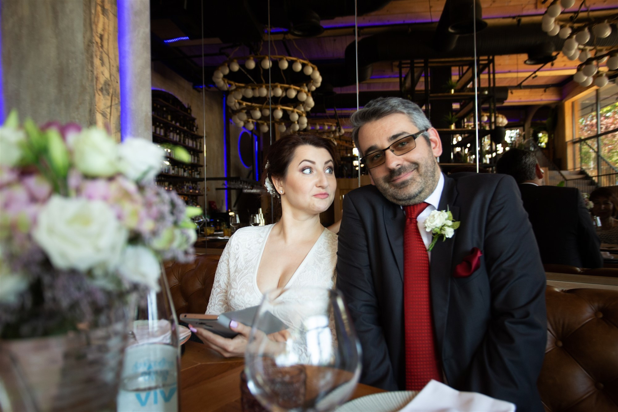 Свадьба за рубежом. Свадебный фотограф за границей.  Лучшие свадебные. Фотомастерская Андрея Закоморного