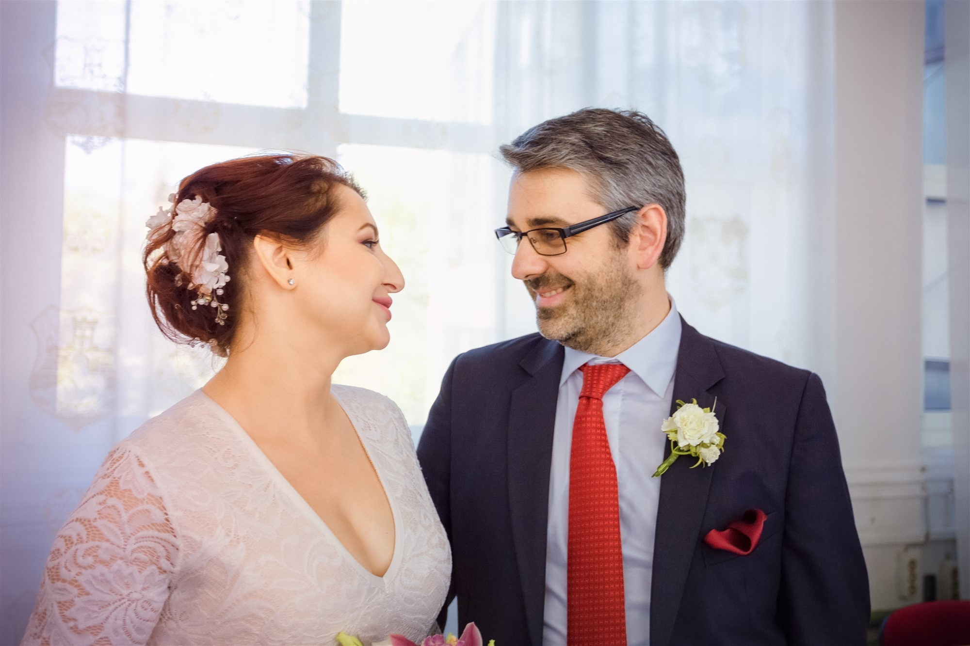 Свадьба за рубежом. Свадебный фотограф за границей.  Лучшие свадебные. Фотомастерская Андрея Закоморного