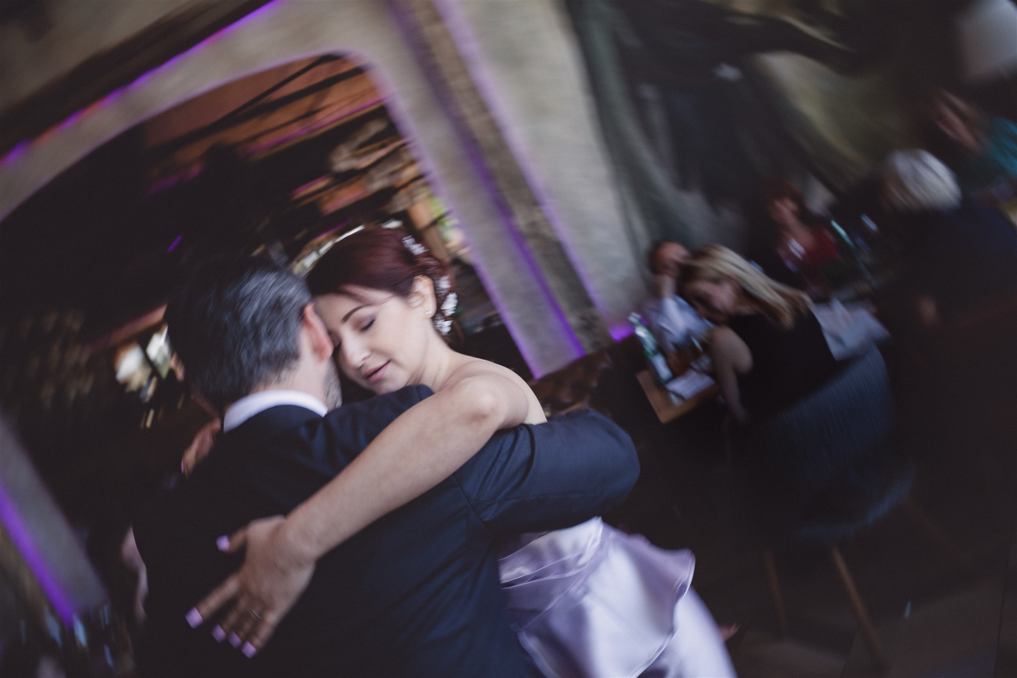 Свадьба за рубежом. Свадебный фотограф за границей.  Лучшие свадебные. Фотомастерская Андрея Закоморного