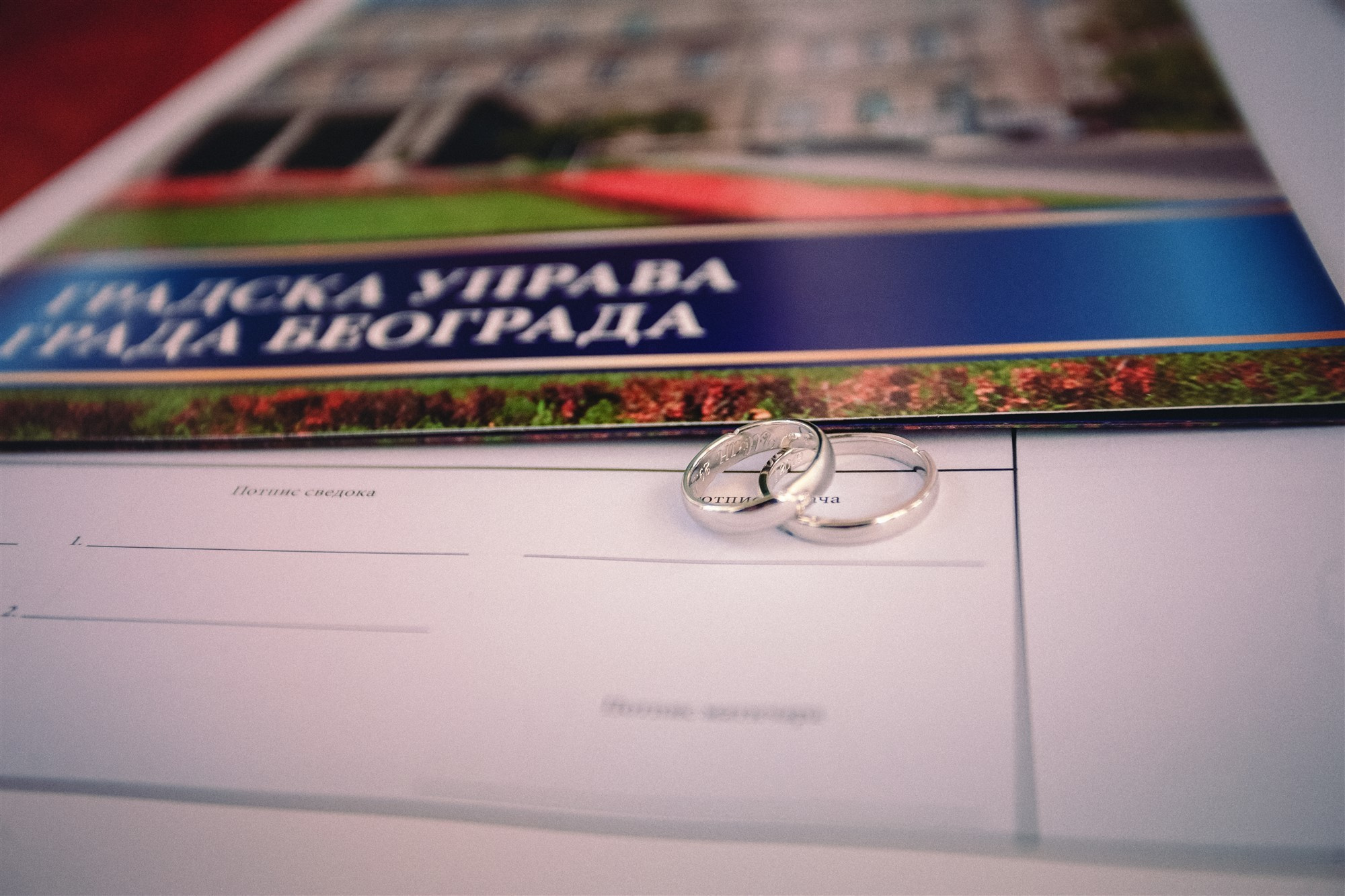 Свадьба за рубежом. Свадебный фотограф за границей.  Лучшие свадебные. Фотомастерская Андрея Закоморного