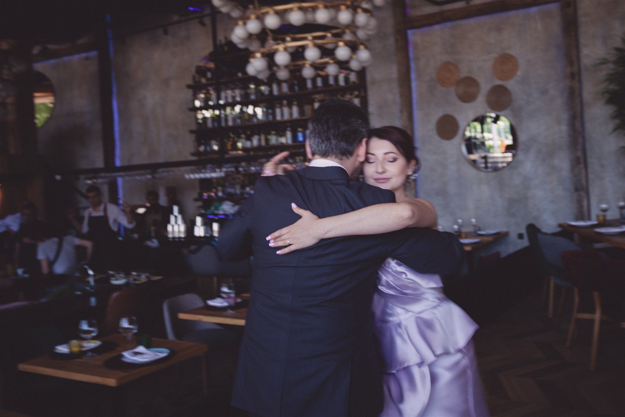 Свадьба за рубежом. Свадебный фотограф за границей.  Лучшие свадебные. Фотомастерская Андрея Закоморного