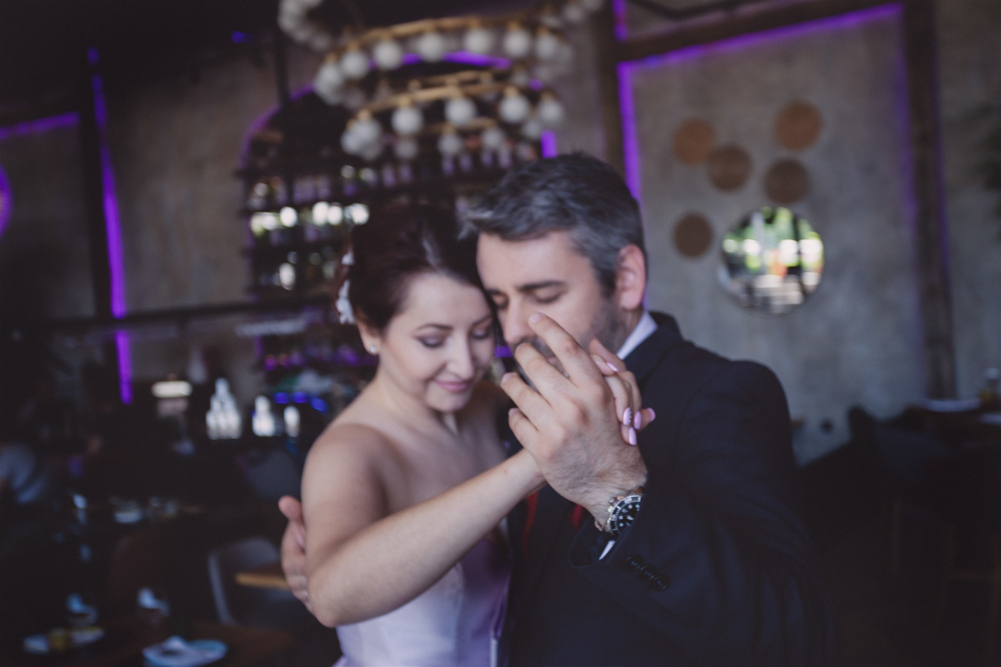 Свадьба за рубежом. Свадебный фотограф за границей.  Лучшие свадебные. Фотомастерская Андрея Закоморного