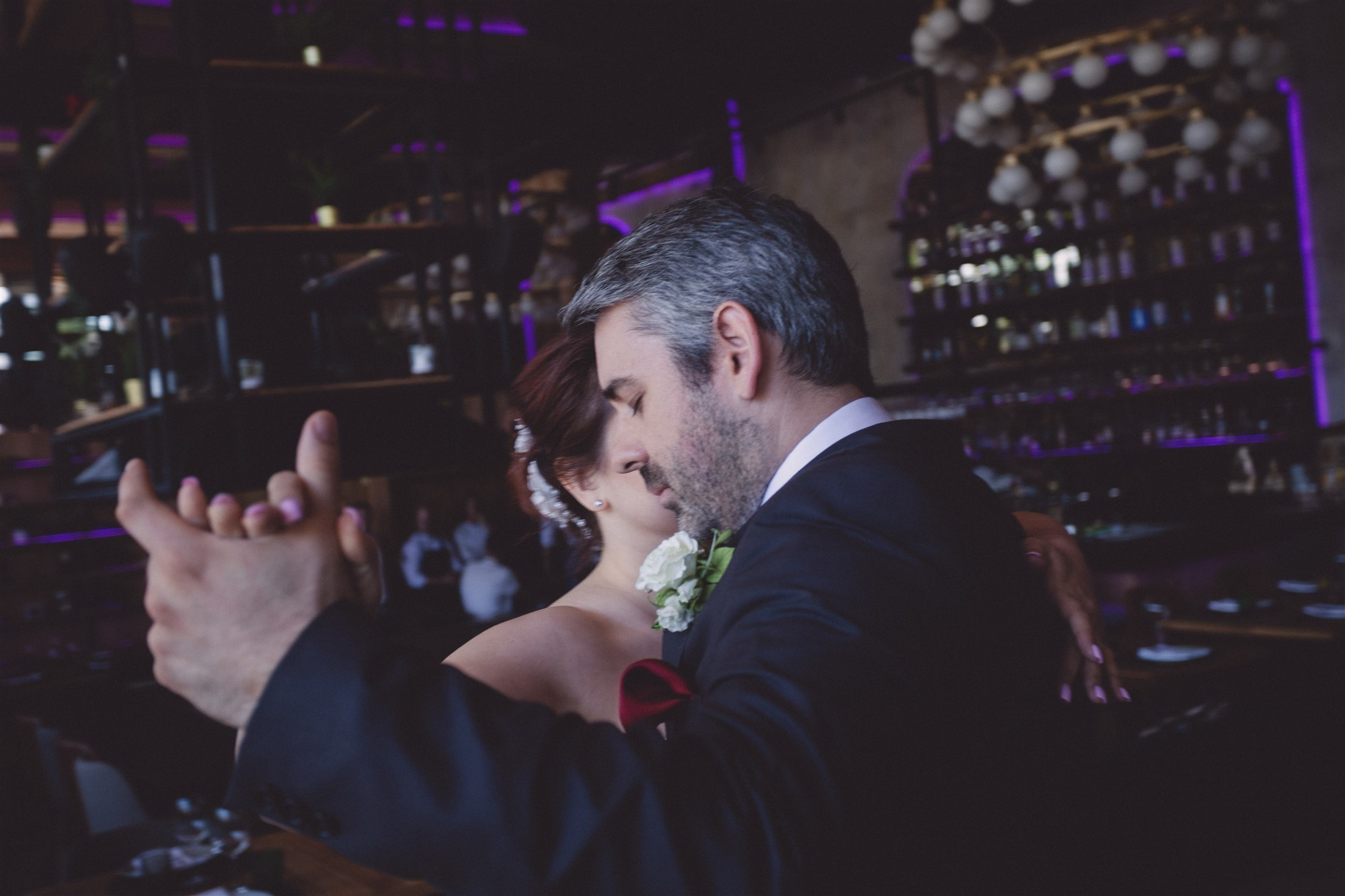 Свадьба за рубежом. Свадебный фотограф за границей.  Лучшие свадебные. Фотомастерская Андрея Закоморного