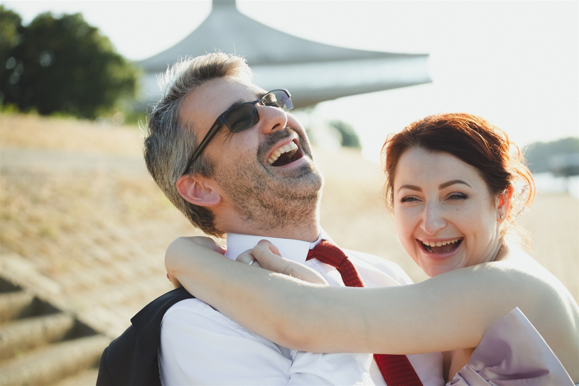 Свадьба за рубежом. Свадебный фотограф за границей.  Лучшие свадебные. Фотомастерская Андрея Закоморного