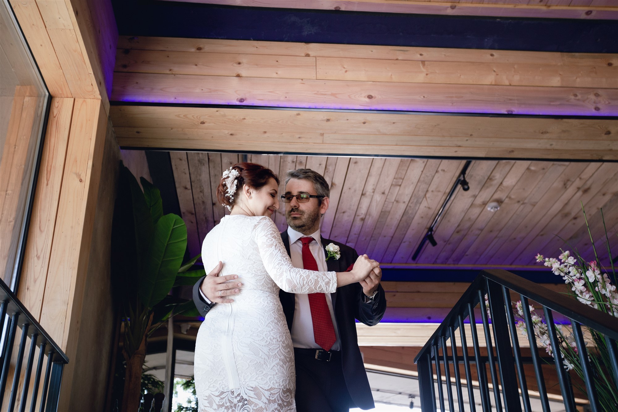 Свадьба за рубежом. Свадебный фотограф за границей.  Лучшие свадебные. Фотомастерская Андрея Закоморного