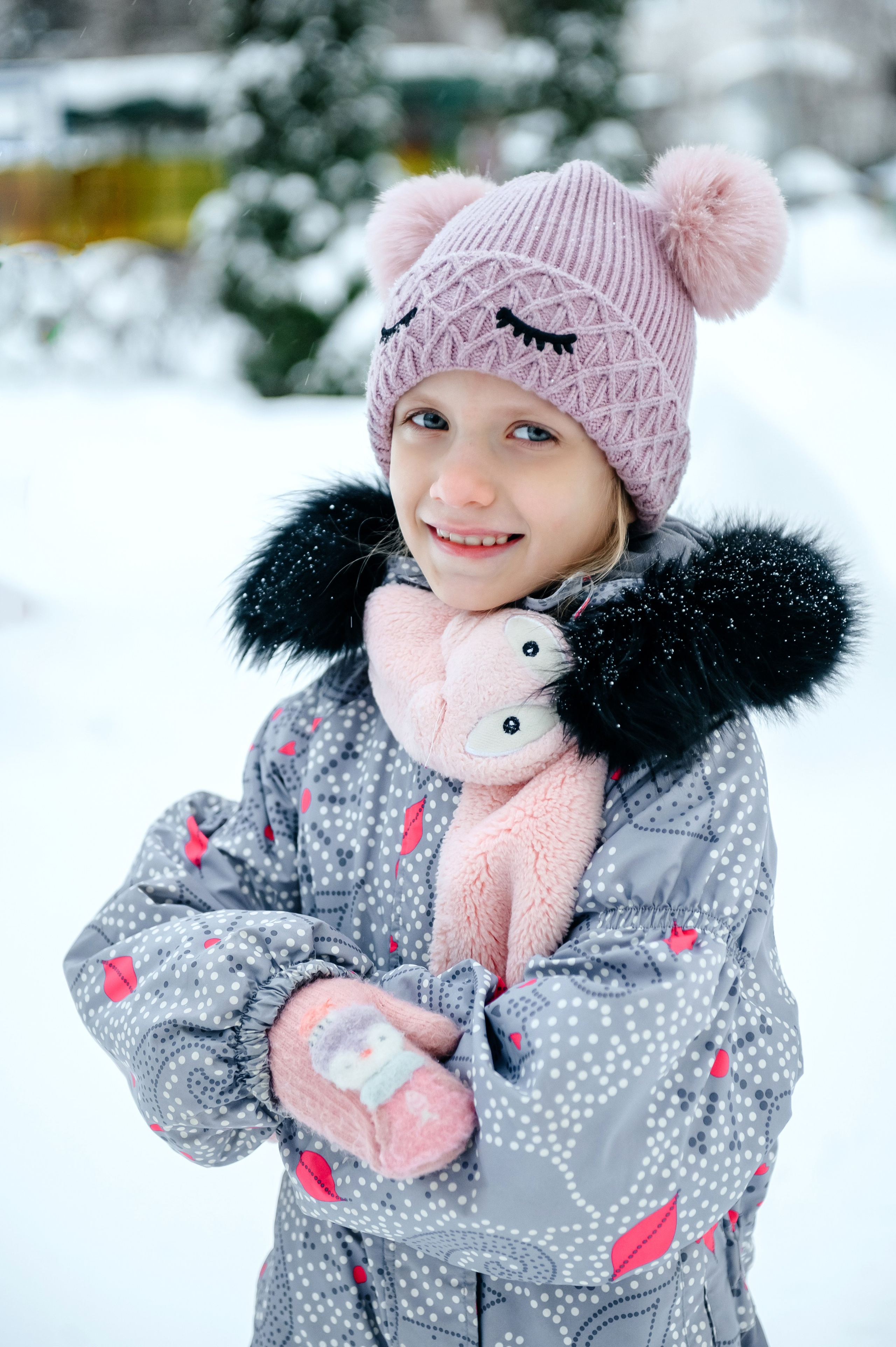 Прогулка. Главная