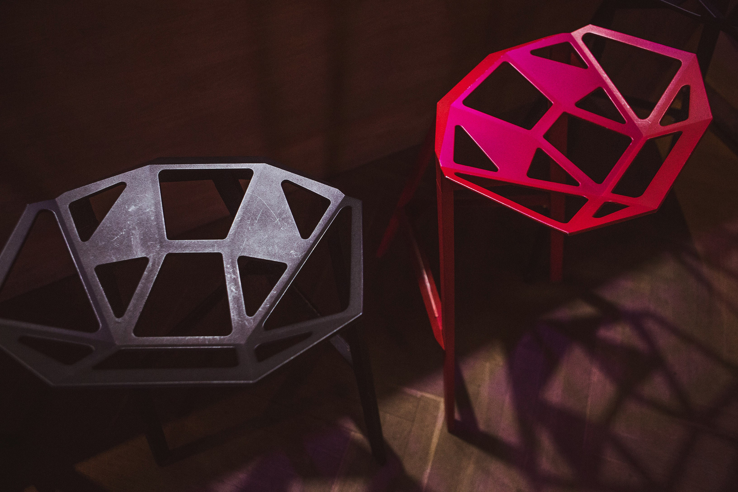 AIR, интерьер. Дмитрий Смирнов. Фотография, дизайн