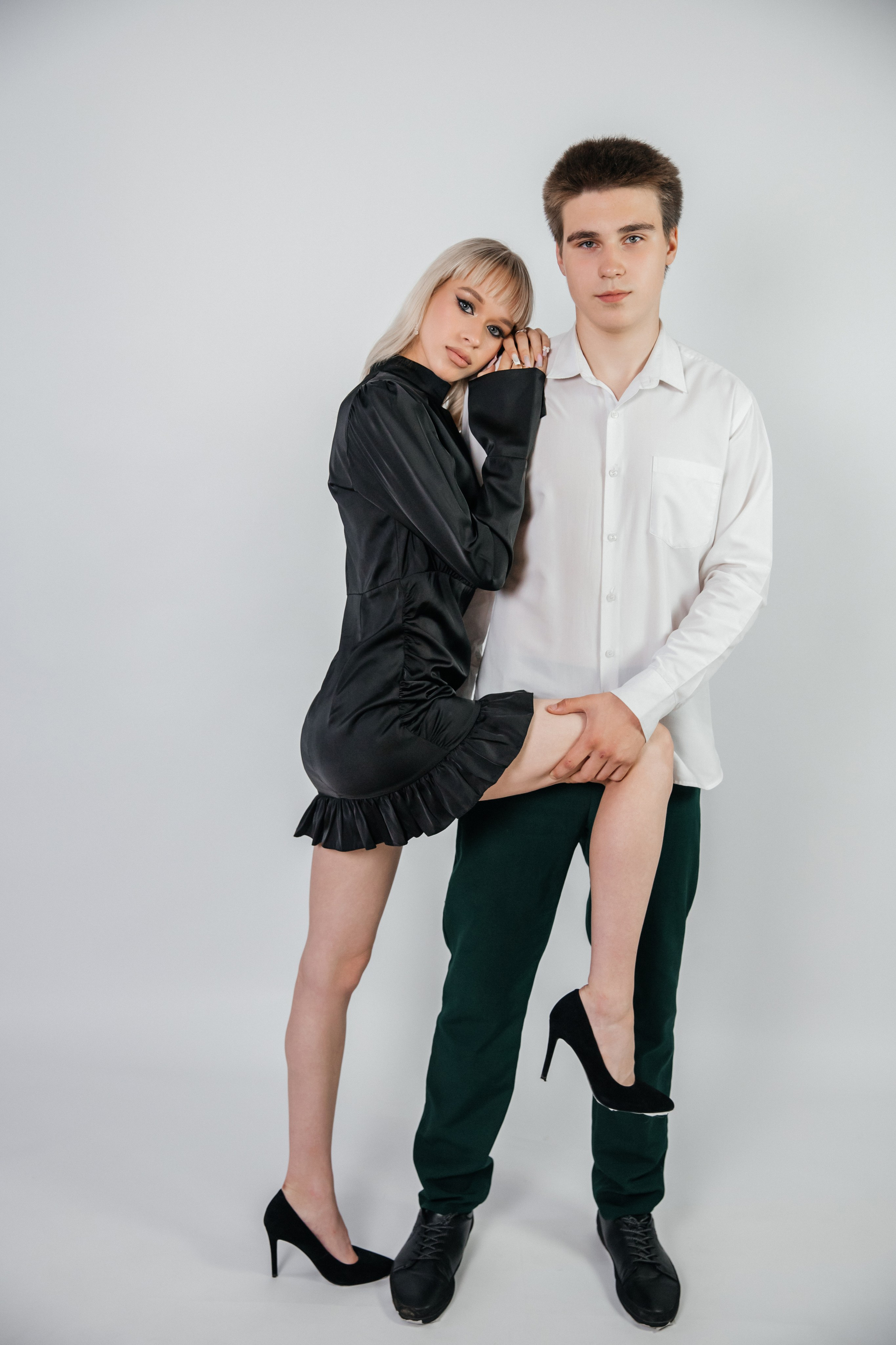 Love story. Семейный фотограф