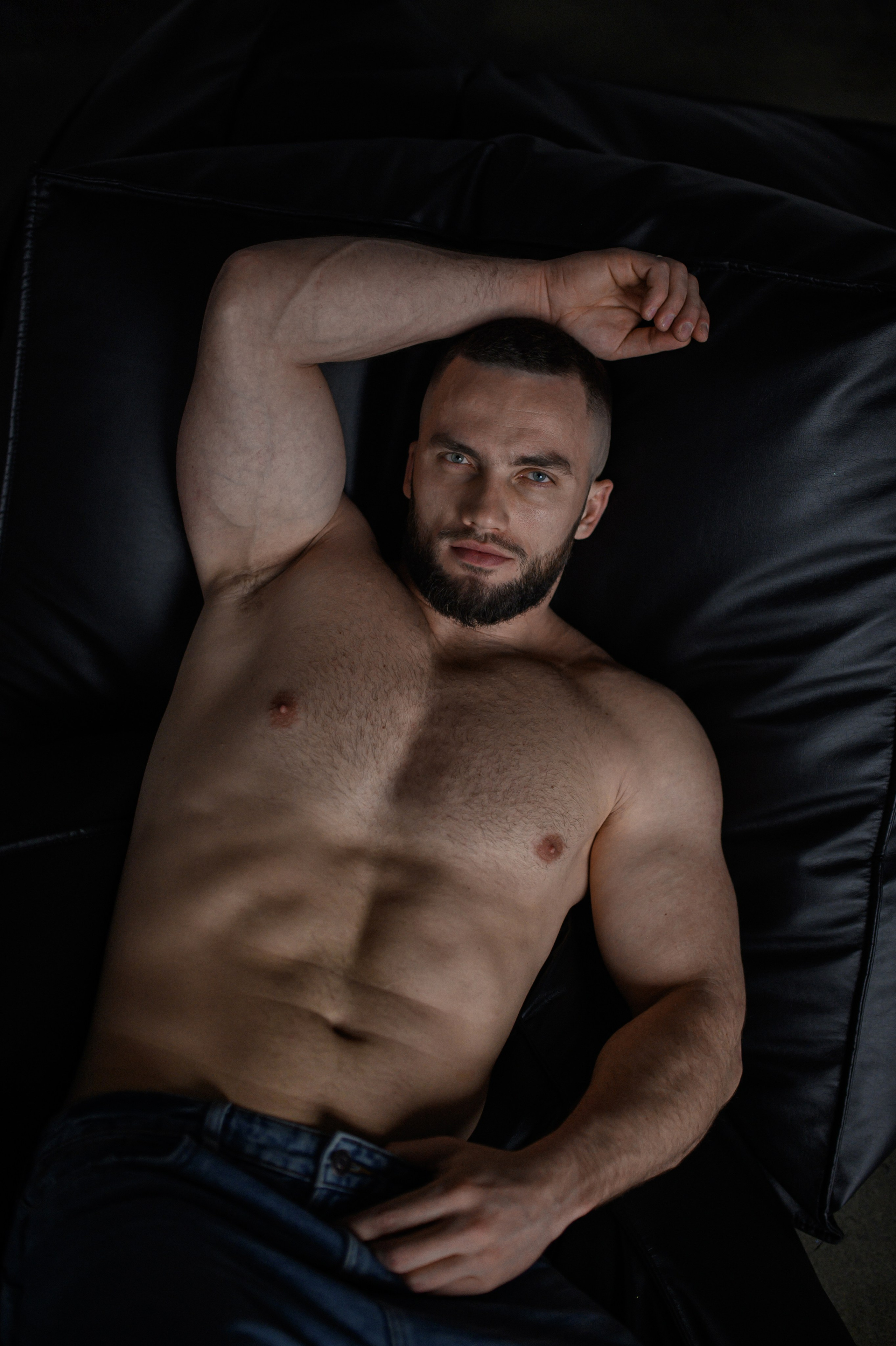 Виктор Андреевич. Www.ostermiller.ru