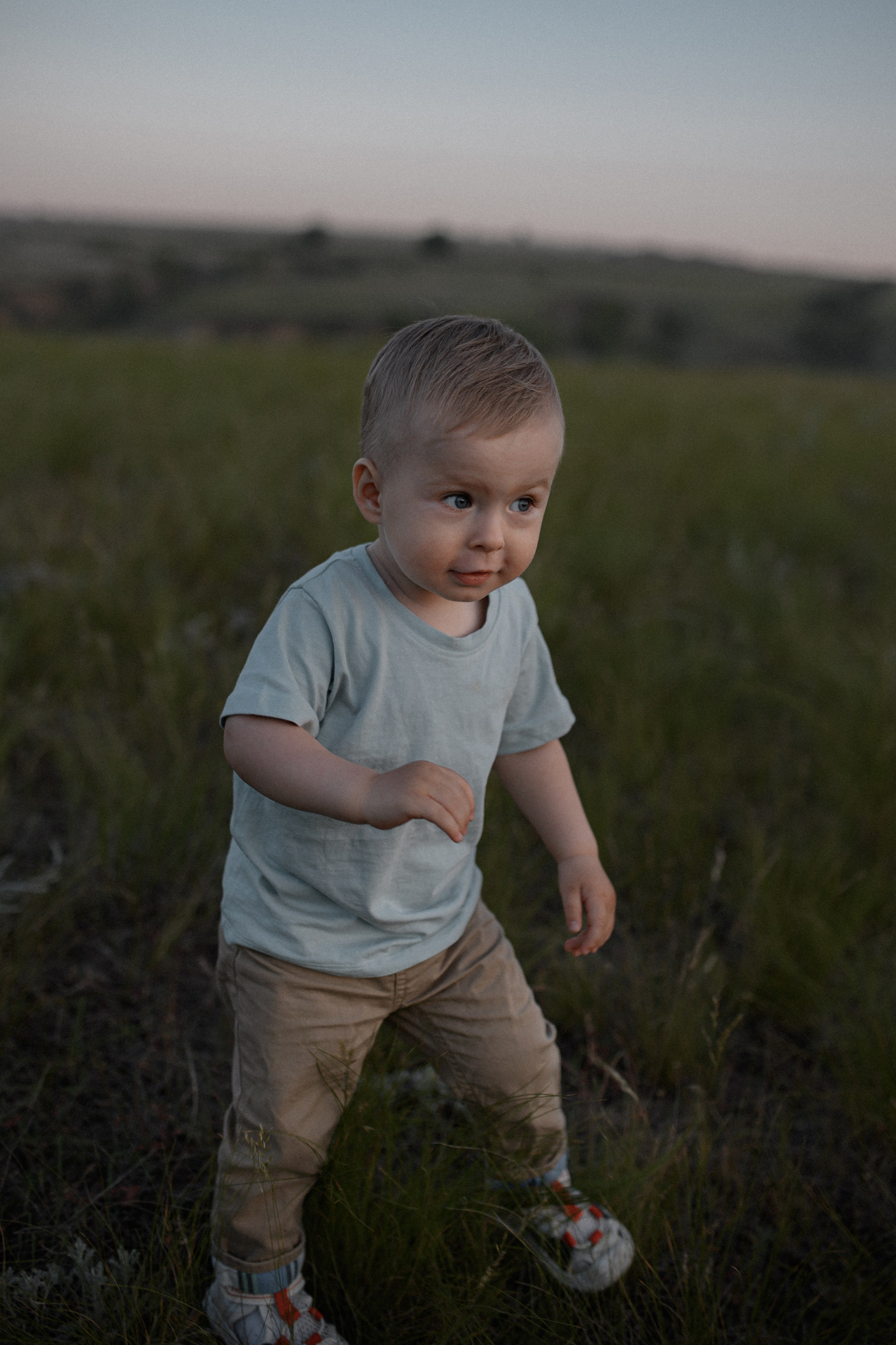 Дарина, Андрей, Паша. Www.ostermiller.ru