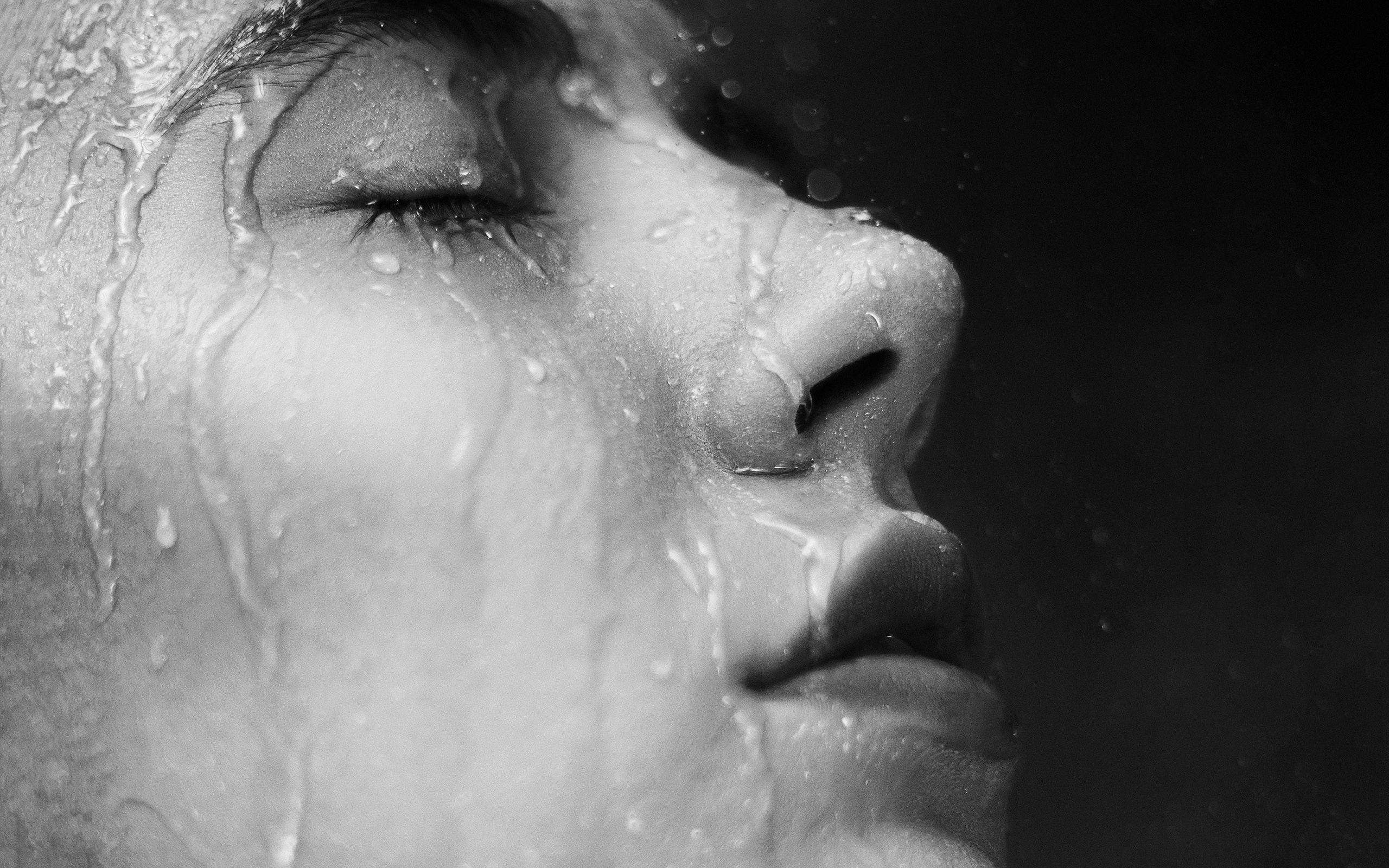 Фотограф Алматы | Весь мир — Никита Колодин