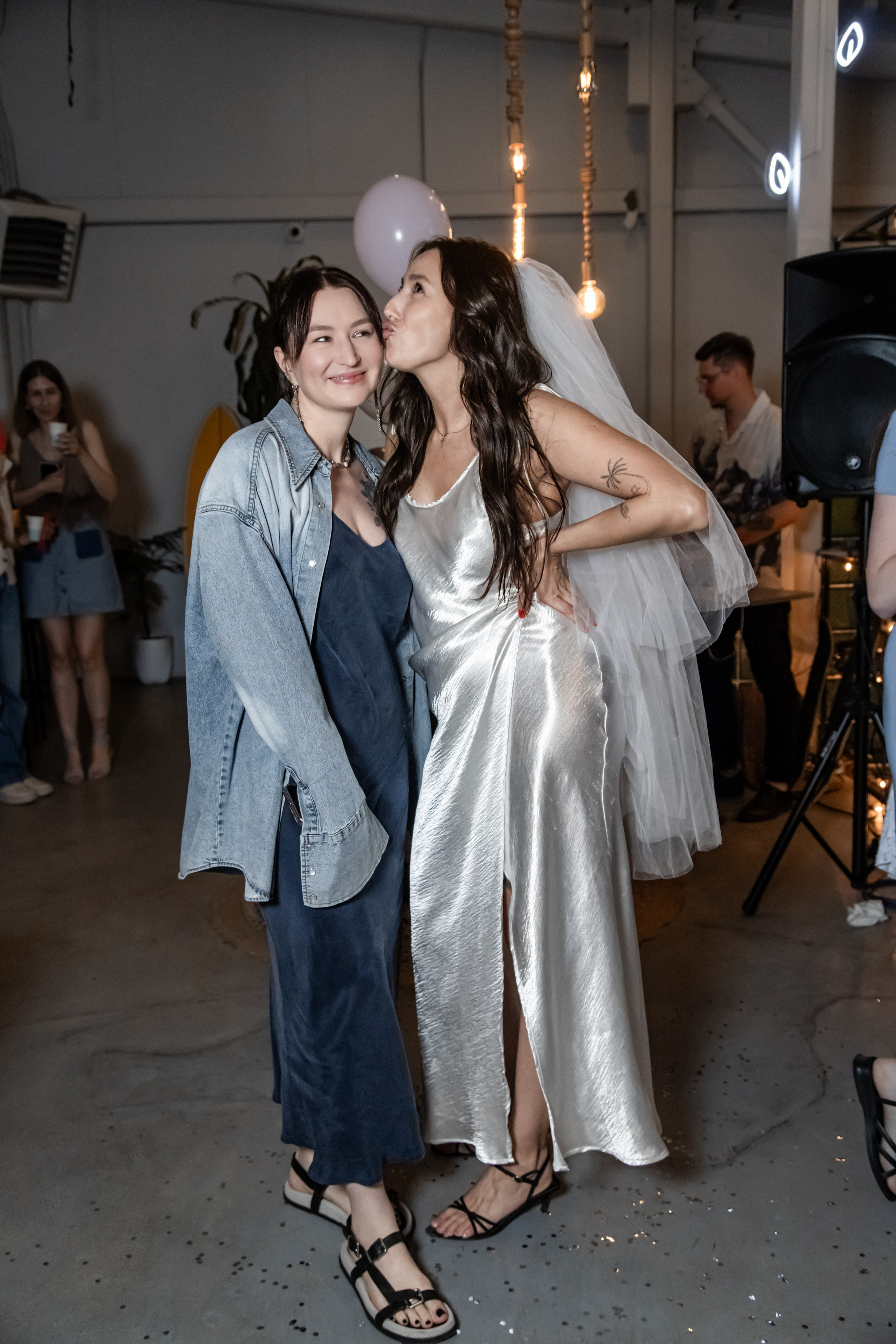 Фотосессия, Девичник, Репортажная съемка. МЕДИА-РЕСУРС ХАБАРОВСК / Фотоотчеты / Репортажи / События