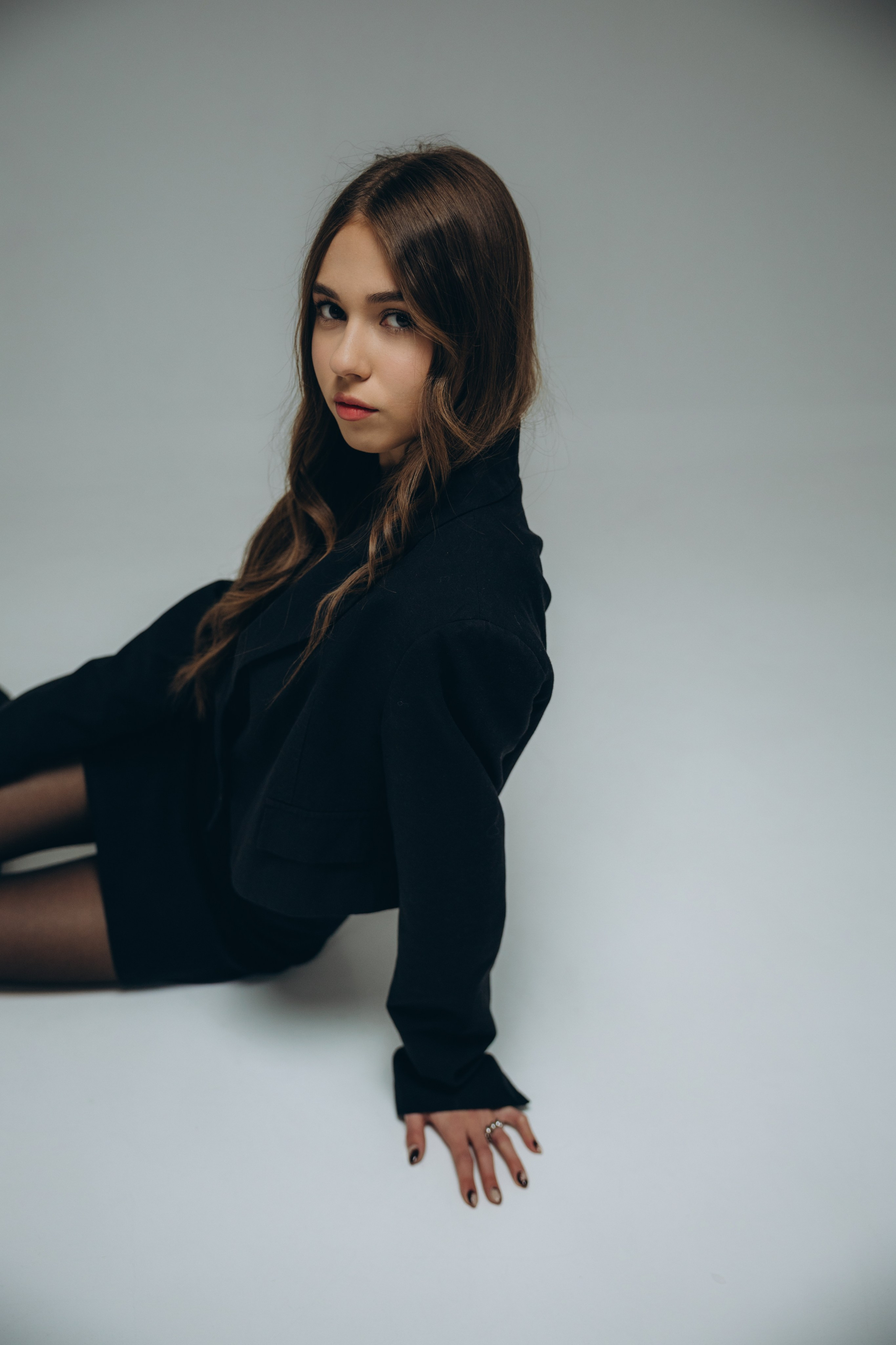 Элемент. Свадебный, семейный фотограф в Иркутске Светлана Макаричева