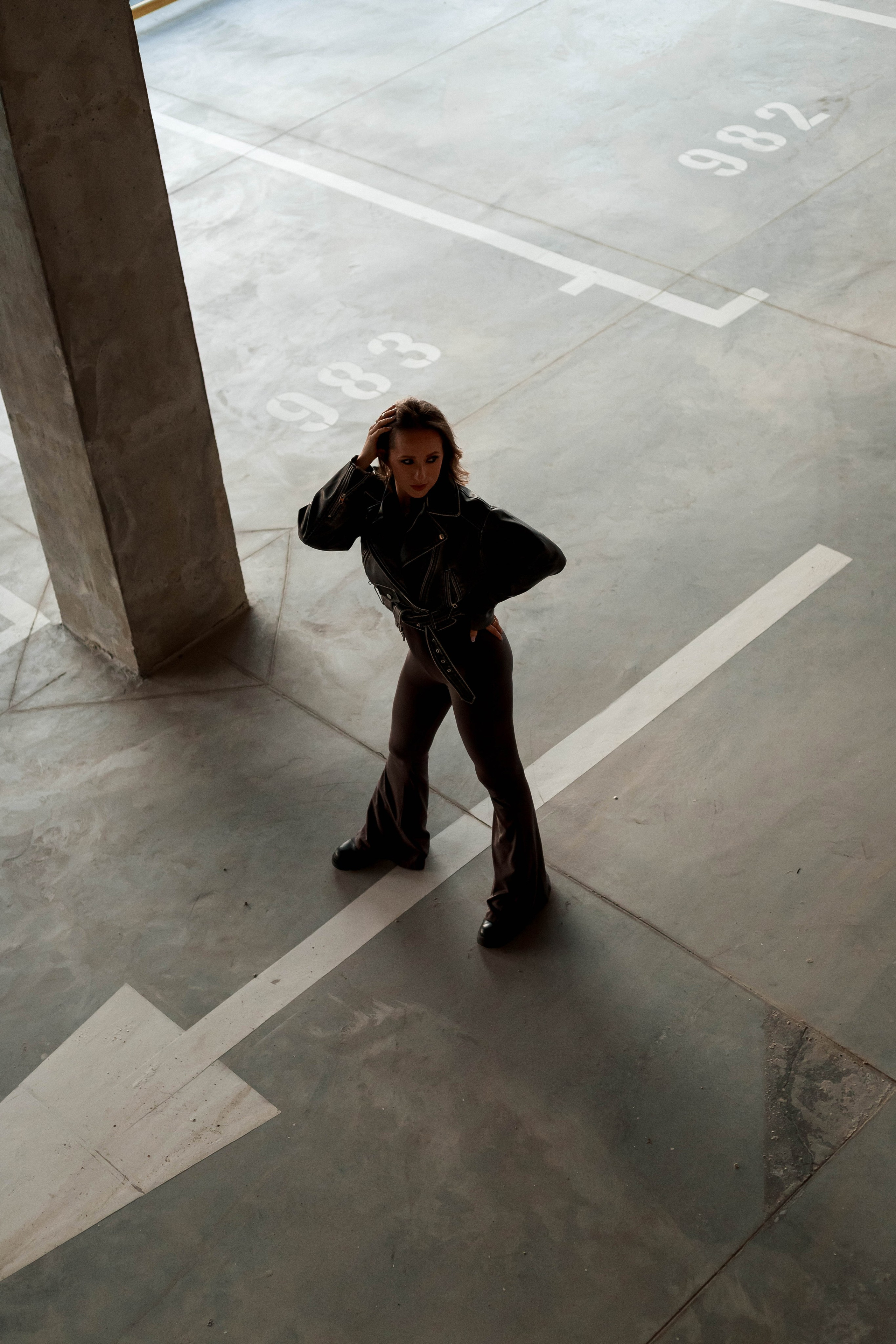 Света. Женский/Детский фотограф в Симферополе Вероника Слепогина