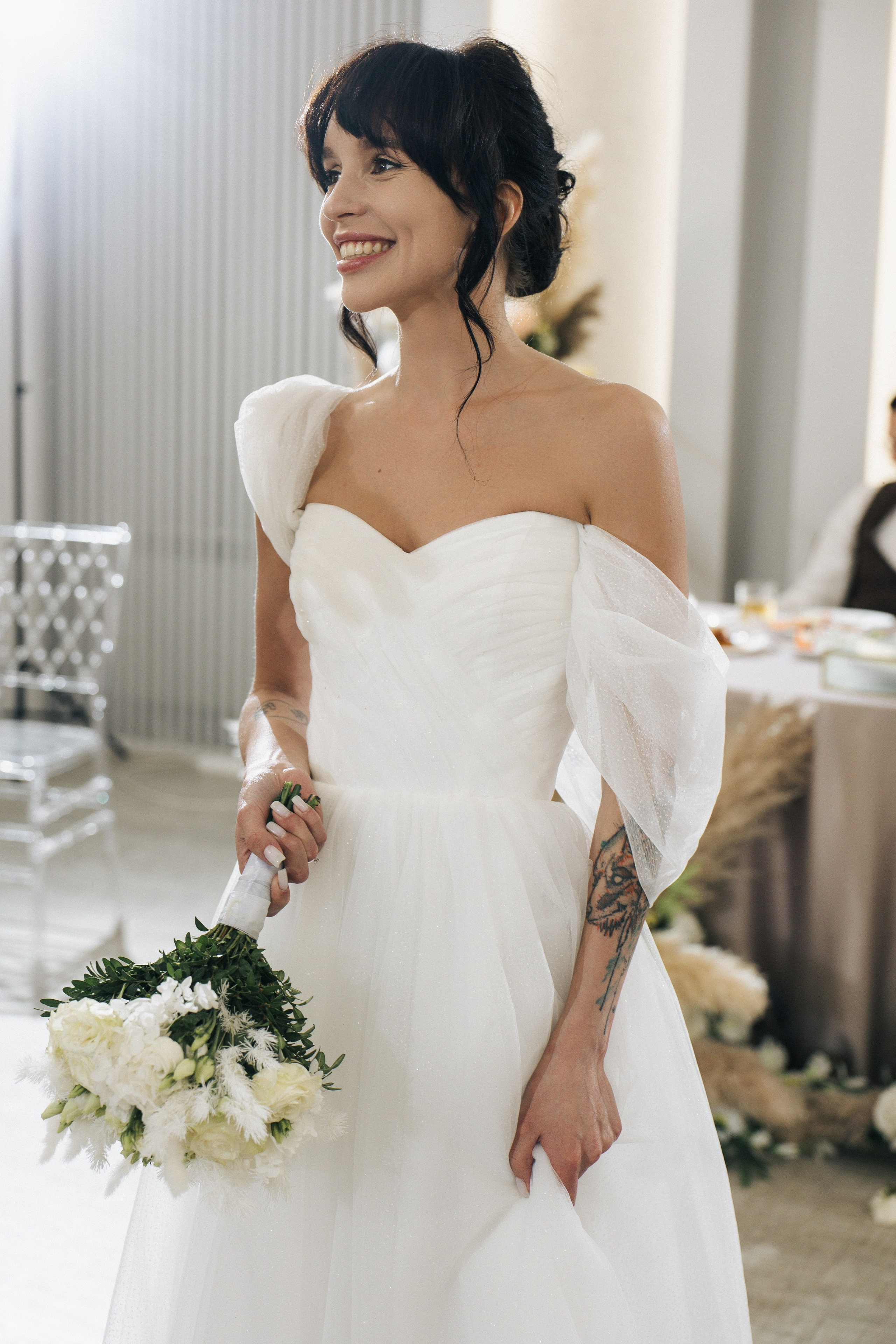 Для души. Индивидуальные, семейные съемки, love story съемки фотограф в Красноярске Ирина Белова