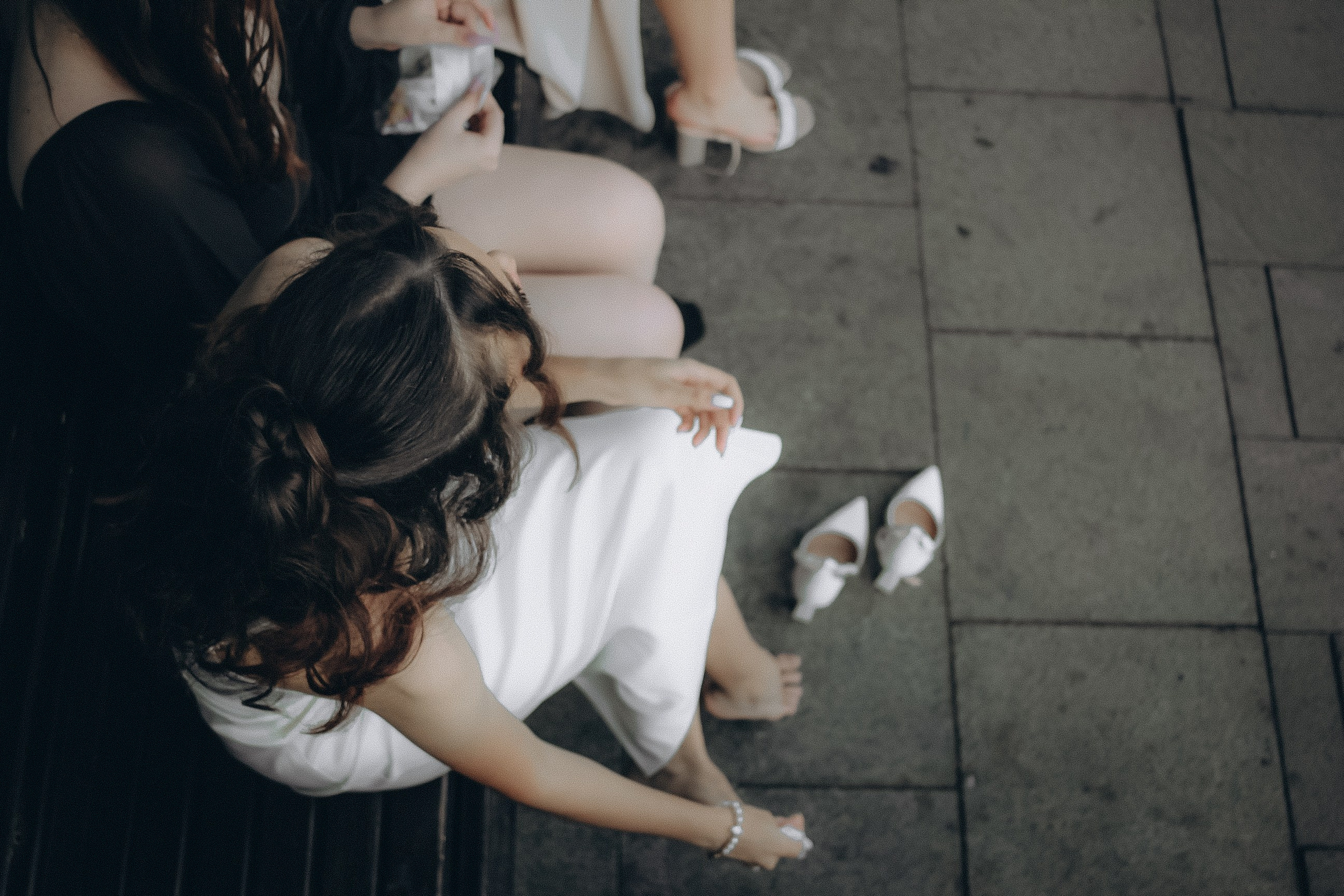 Выпускной 2024. Коммерческий фотограф. Ростов-на-Дону. Дарья Константинова