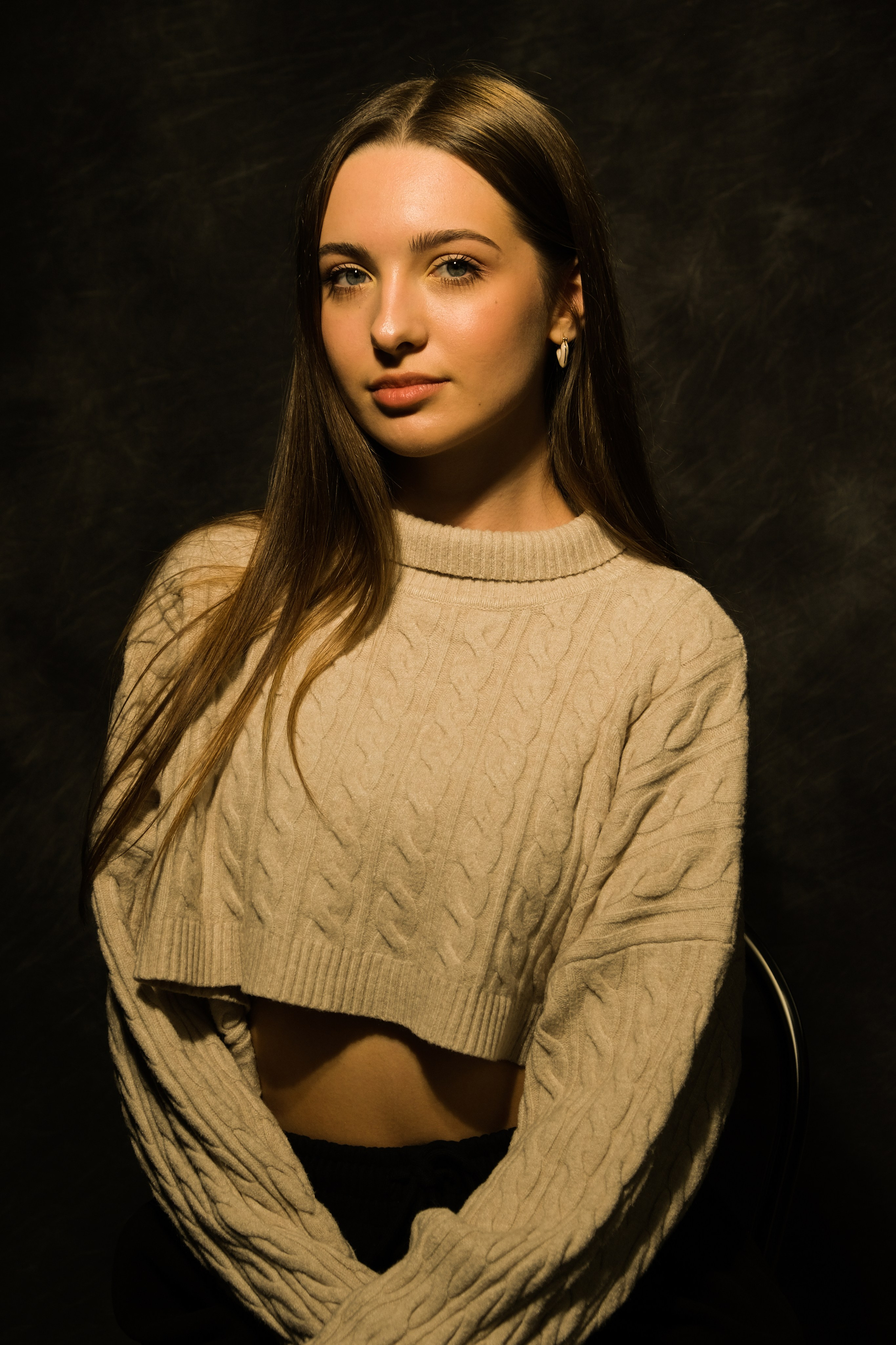 Victoria. Видеограф и Фотограф в Алматы и Караганда