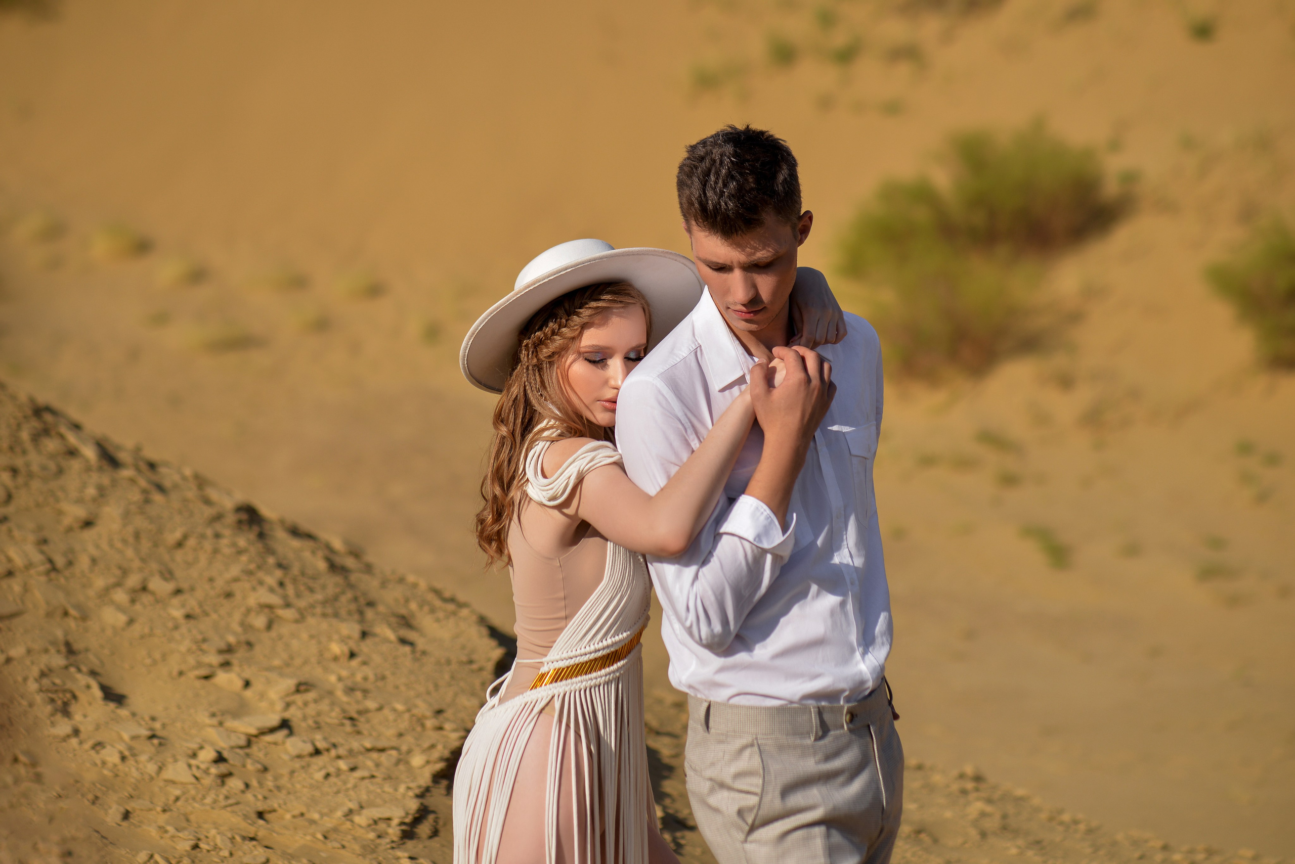 Varvara & Vanya. Фотограф Кириенко Саша I Краснодар I Горловка I ДНР I КРД