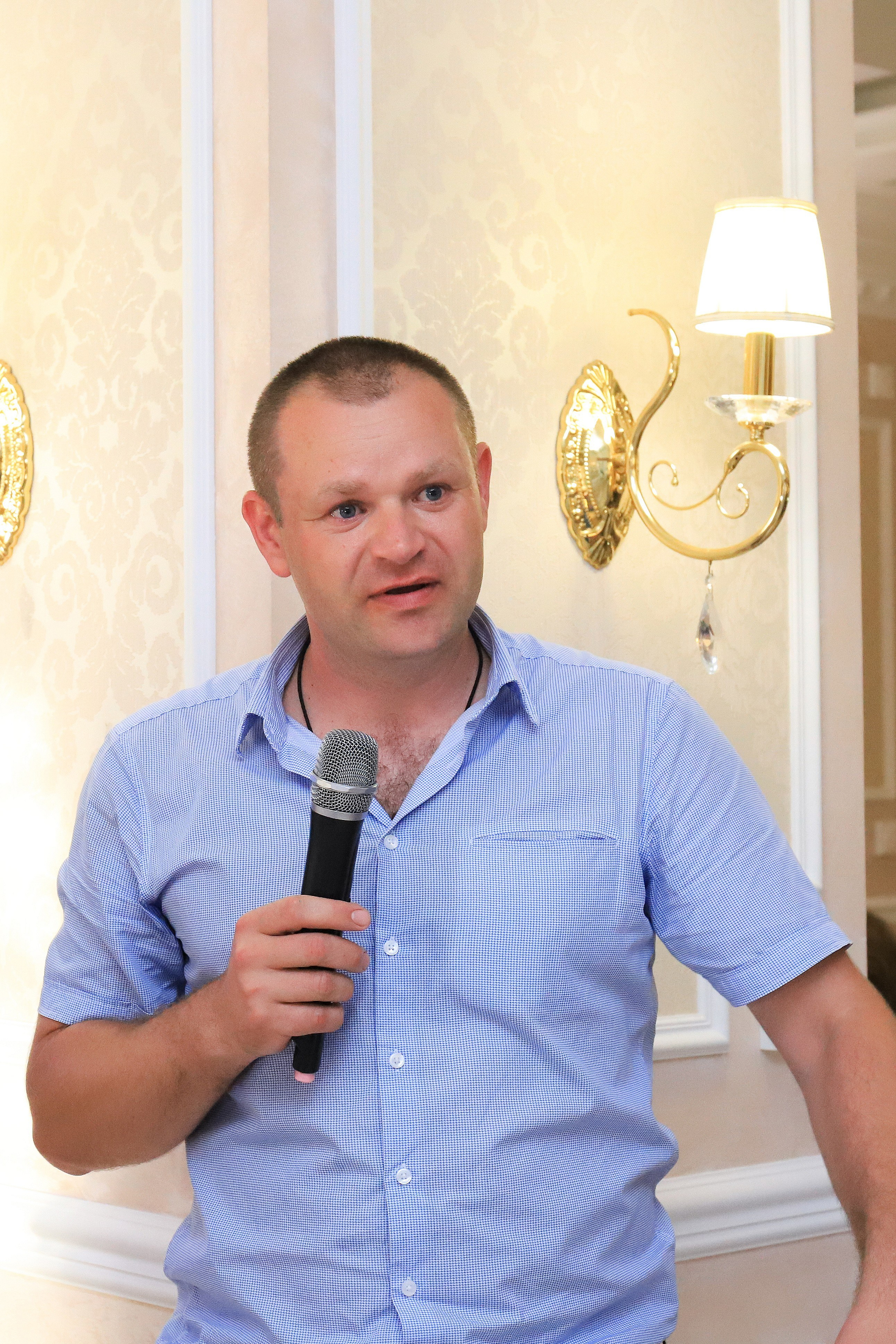 Александр и Анастасия. Игорь Варава свадебный фотограф видеограф Белая Глина Краснодар