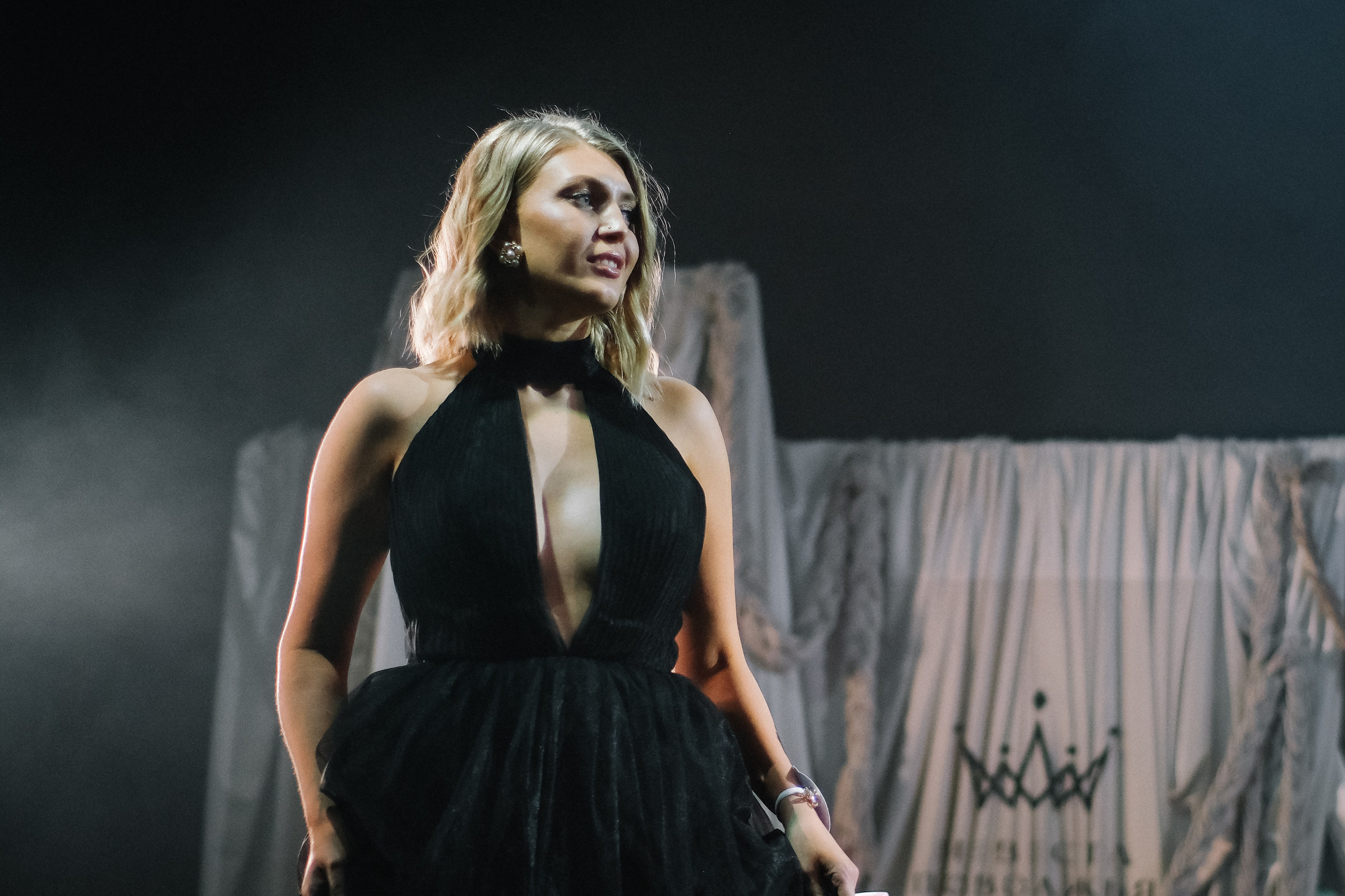 Невеста Поволжья. Привет! Меня зовут Дарья и я фотограф/видеограф из Ульяновска