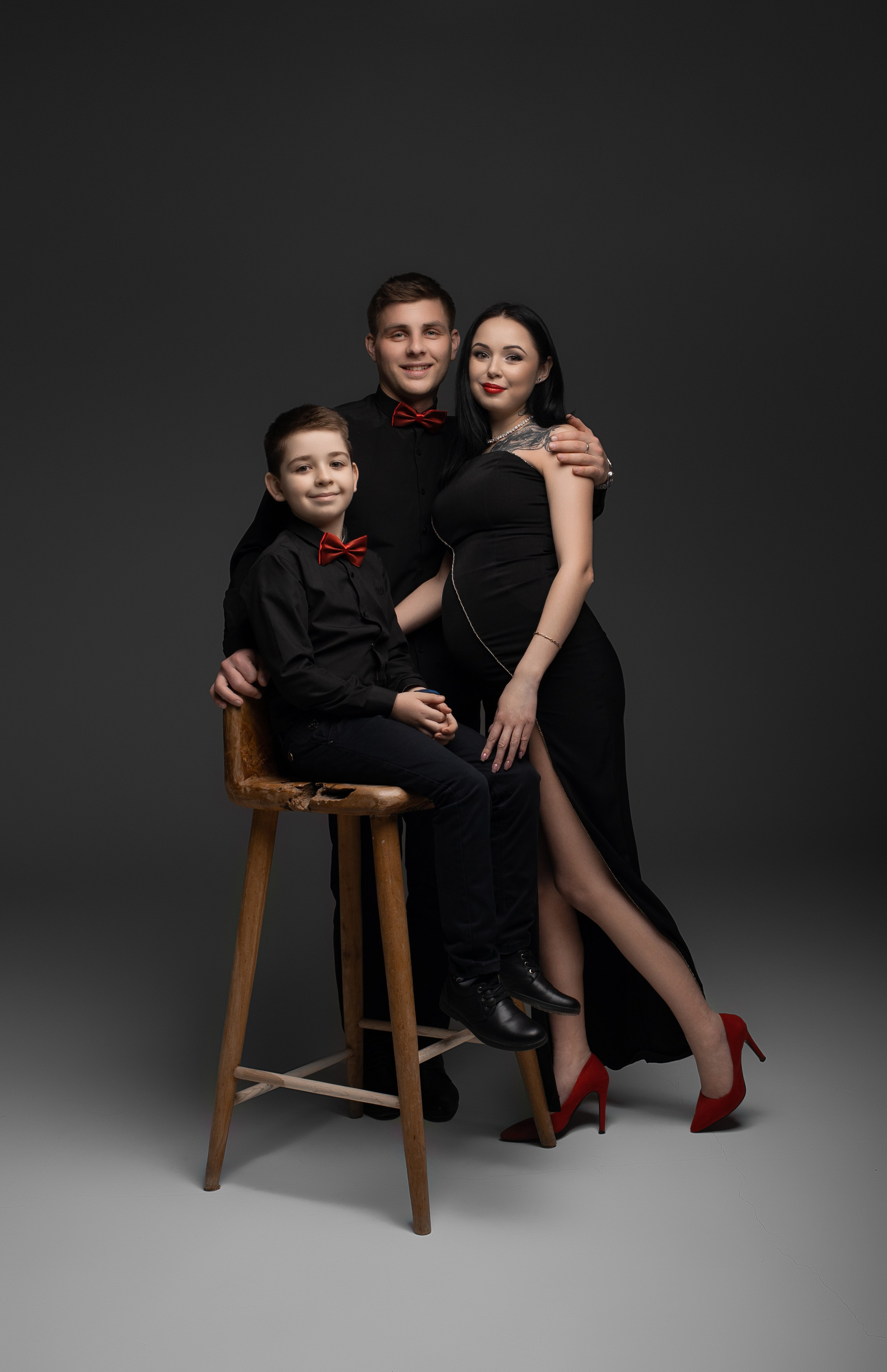 Кристина. Анна Демидец — маркетолог и фотограф в Новошахтинске, Шахтах и Ростове-на-Дону и онлайн по РФ