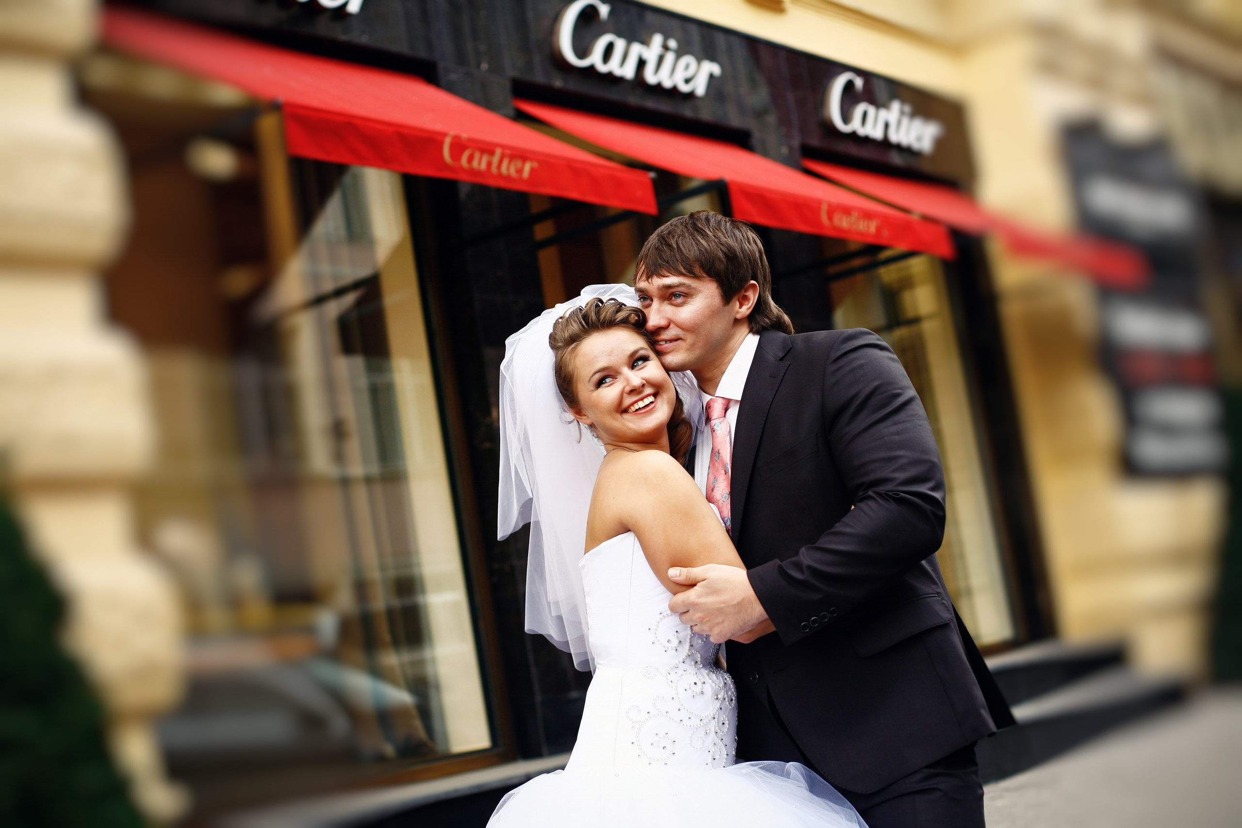 Свадебный фотограф Николай Кандалов. Коммерческий фотограф Николай Кандалов