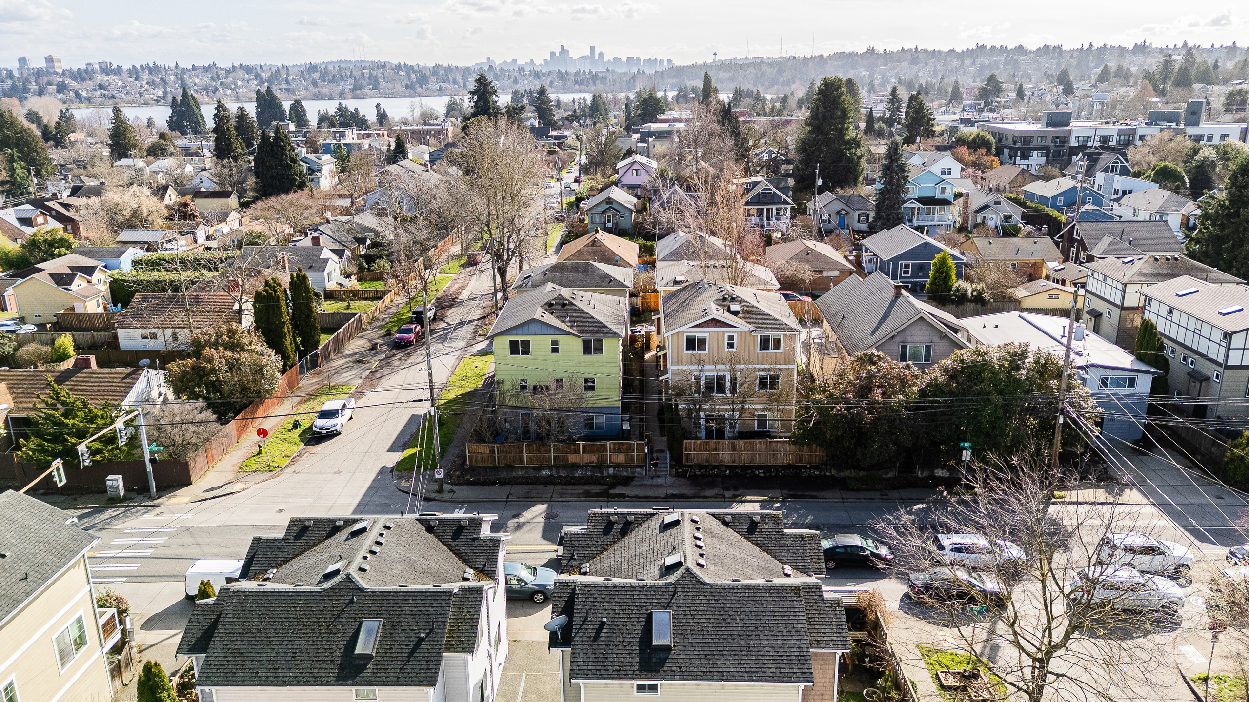 Real estate photo shoot_2. PhuQuoc photographer — Phu Quoc wedding photographer