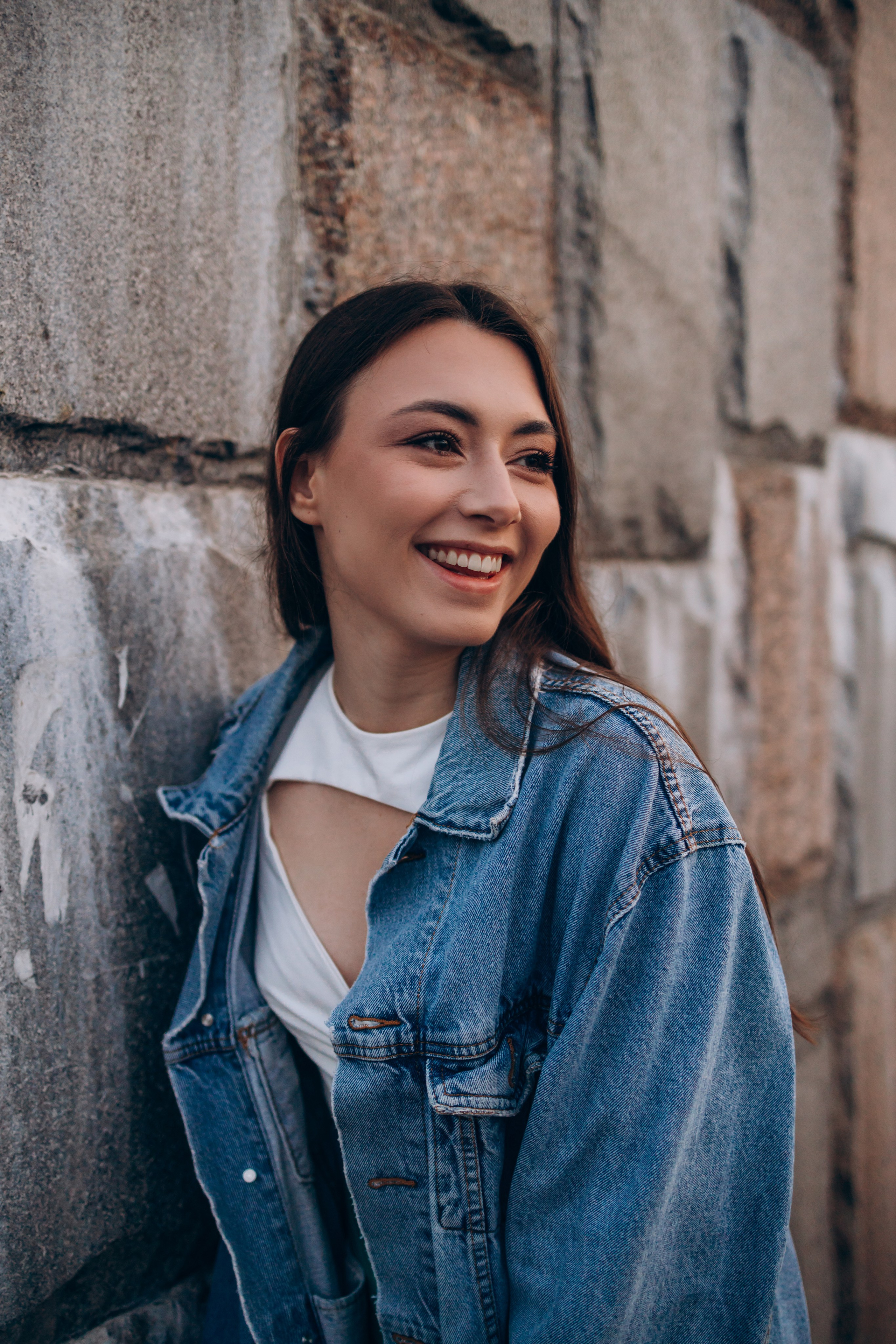 Ксения. Главная