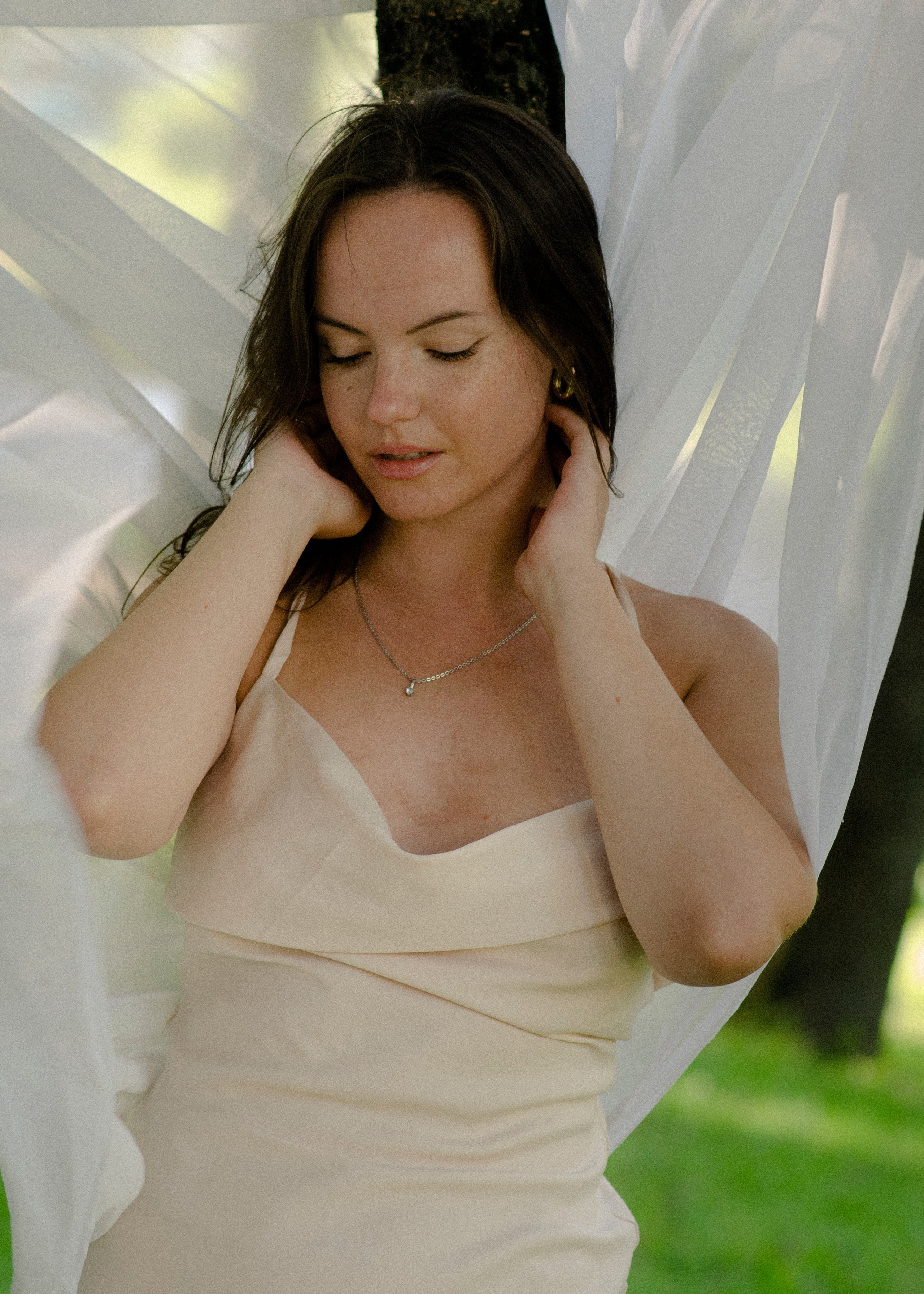 Творческий фотограф Санкт-Петербург