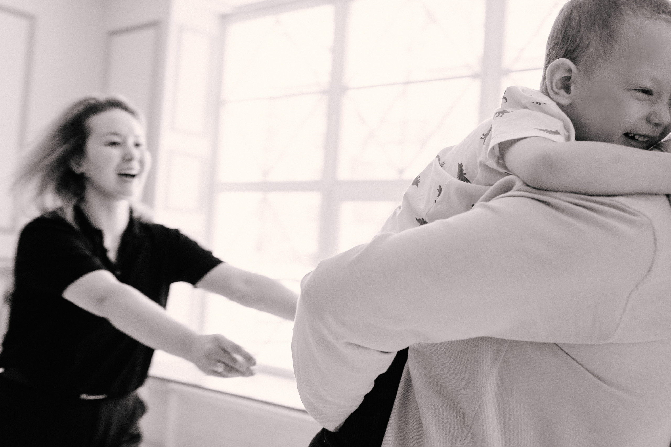 Саша и родители. LeonaStage. Фотограф в Челябинске Любовь Денисенко