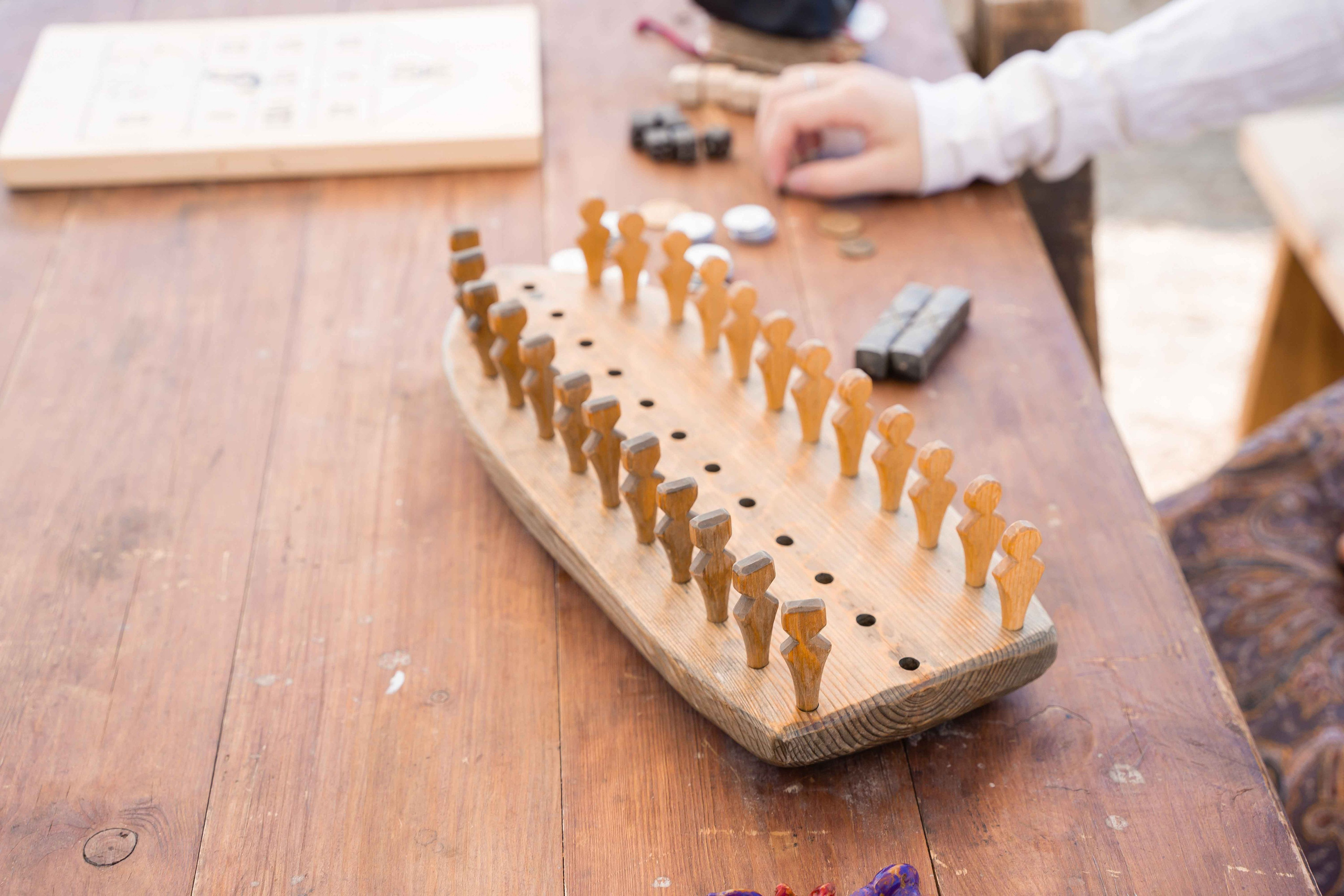 Фотограф на реконструкции. Shmeleva.ph Фотограф Волгоград и Волжский — Анна Шмелева