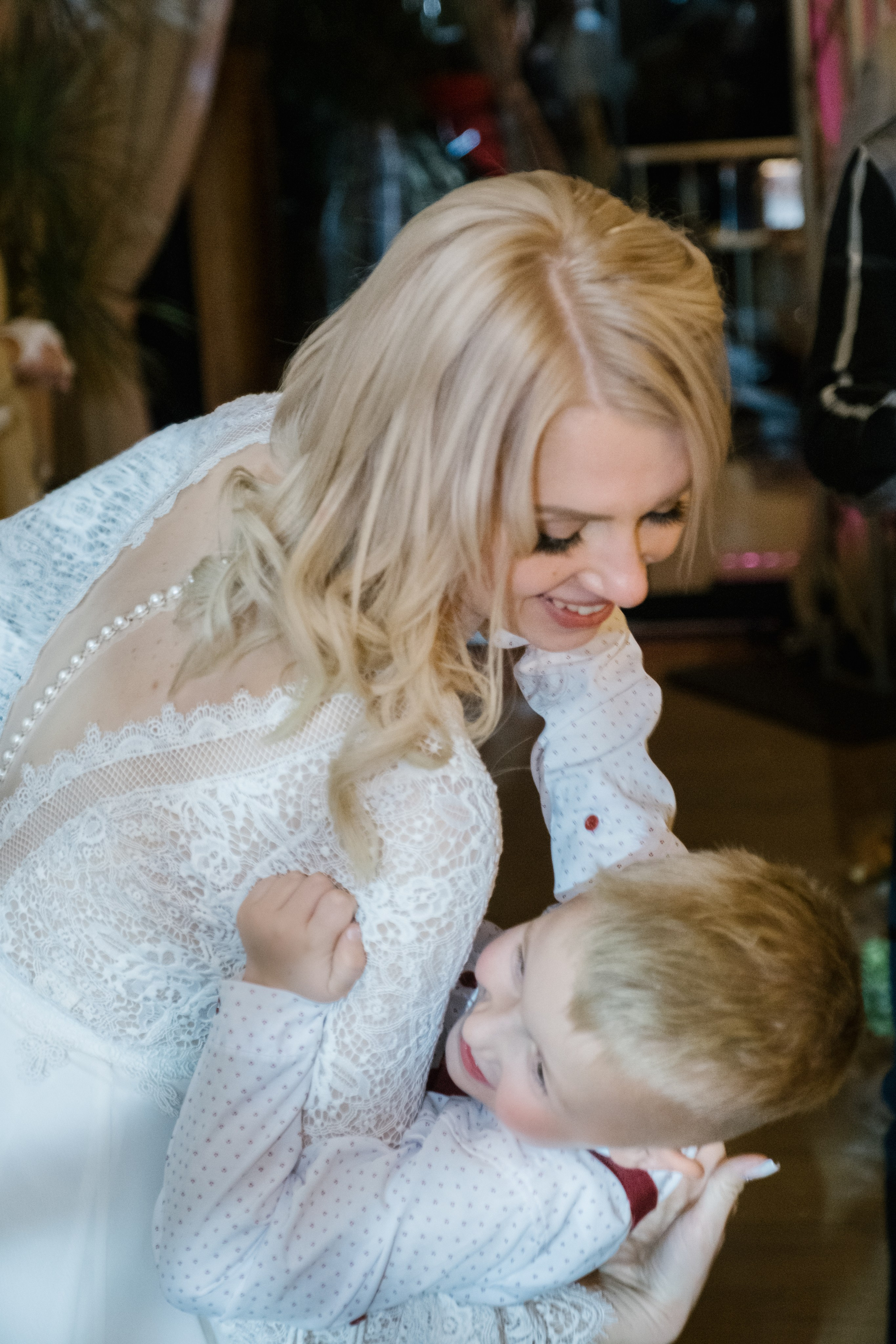 Алёна / Дмитрий. Свадебный Видеограф Фотограф в Сочи