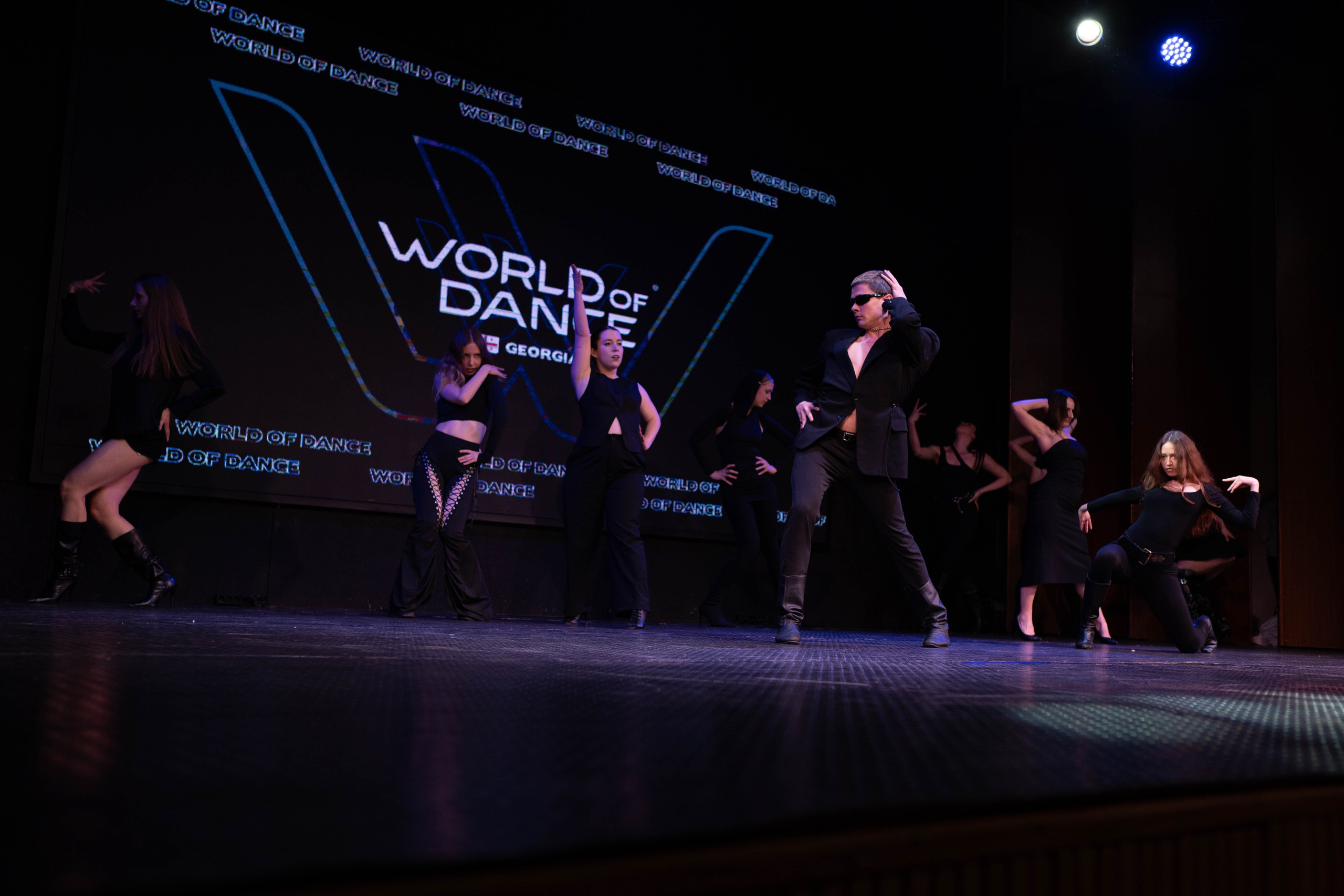 World of dance Georgia 2026. Фотограф, видеограф Пятигорск, Ставрополь, Ессентуки, Petlyakovs_photo