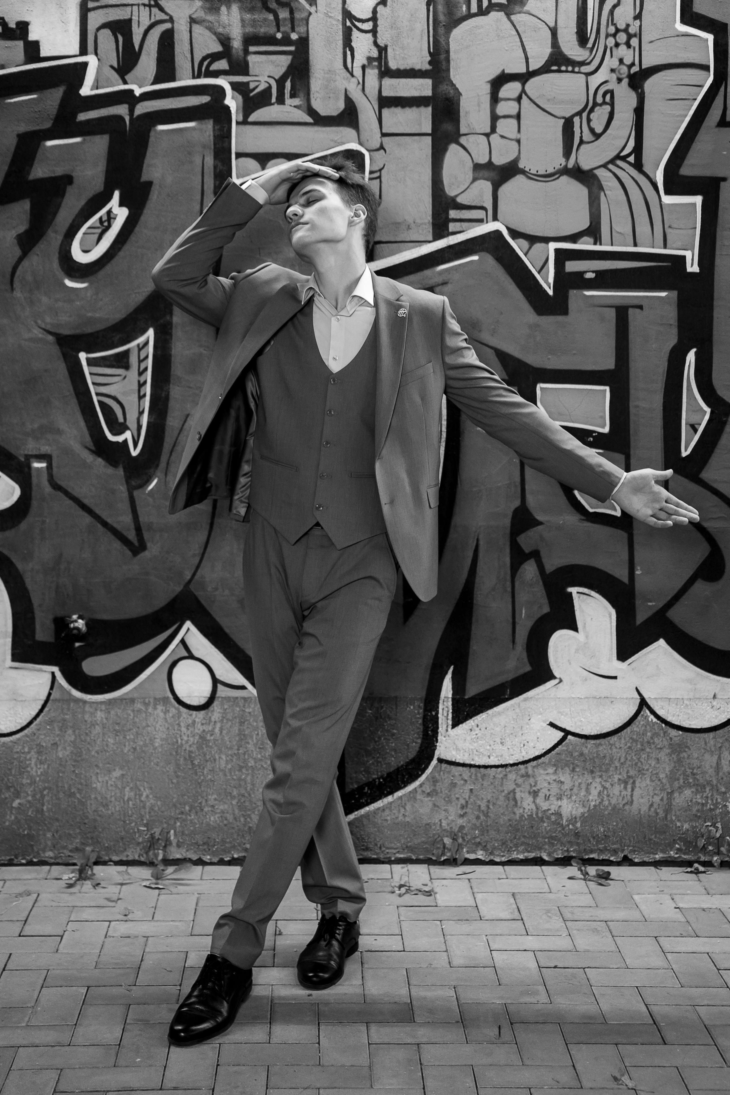 Выпускной вечер репортаж. Репортажный и портретный фотограф в Москве Саханцева Анна