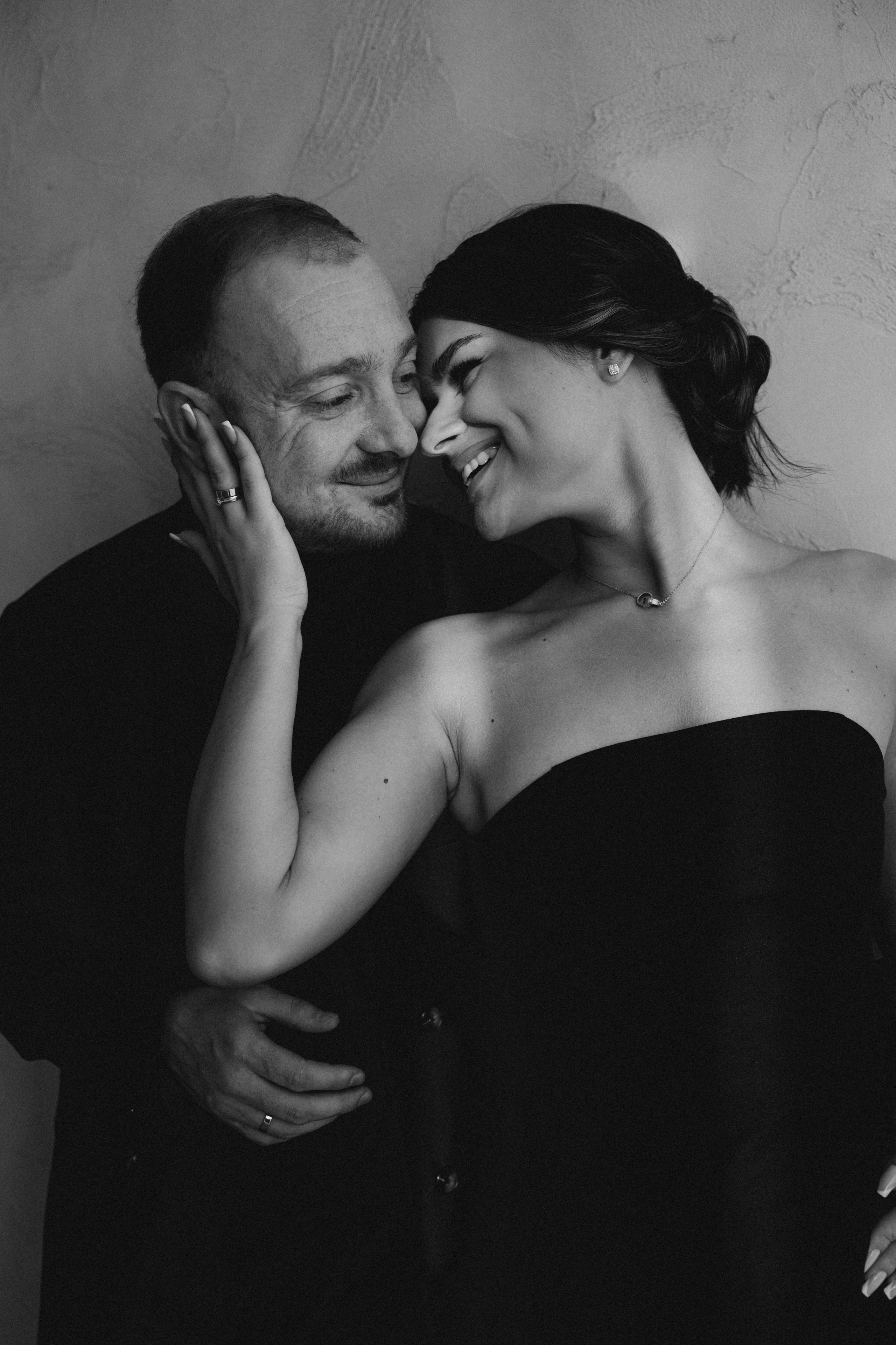 Роман и Алена. Ирина Гонтарева|Фотограф|Белгород