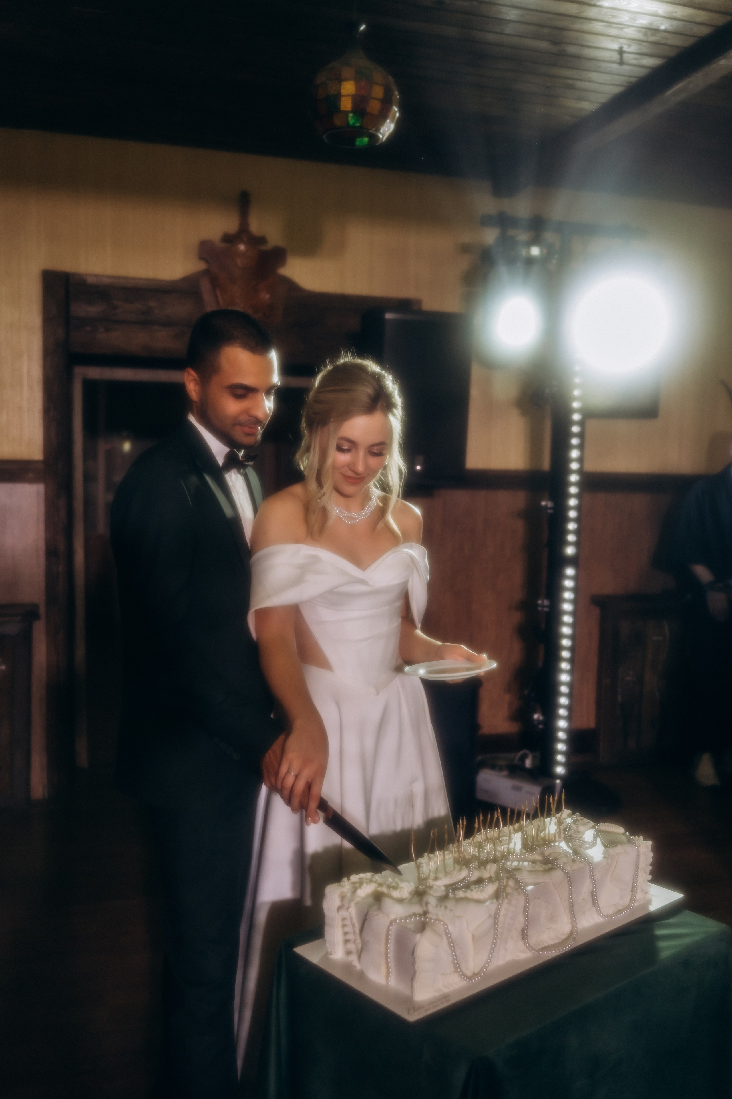 Максим и Кристина. Полный день. Ирина Гонтарева|Фотограф|Белгород