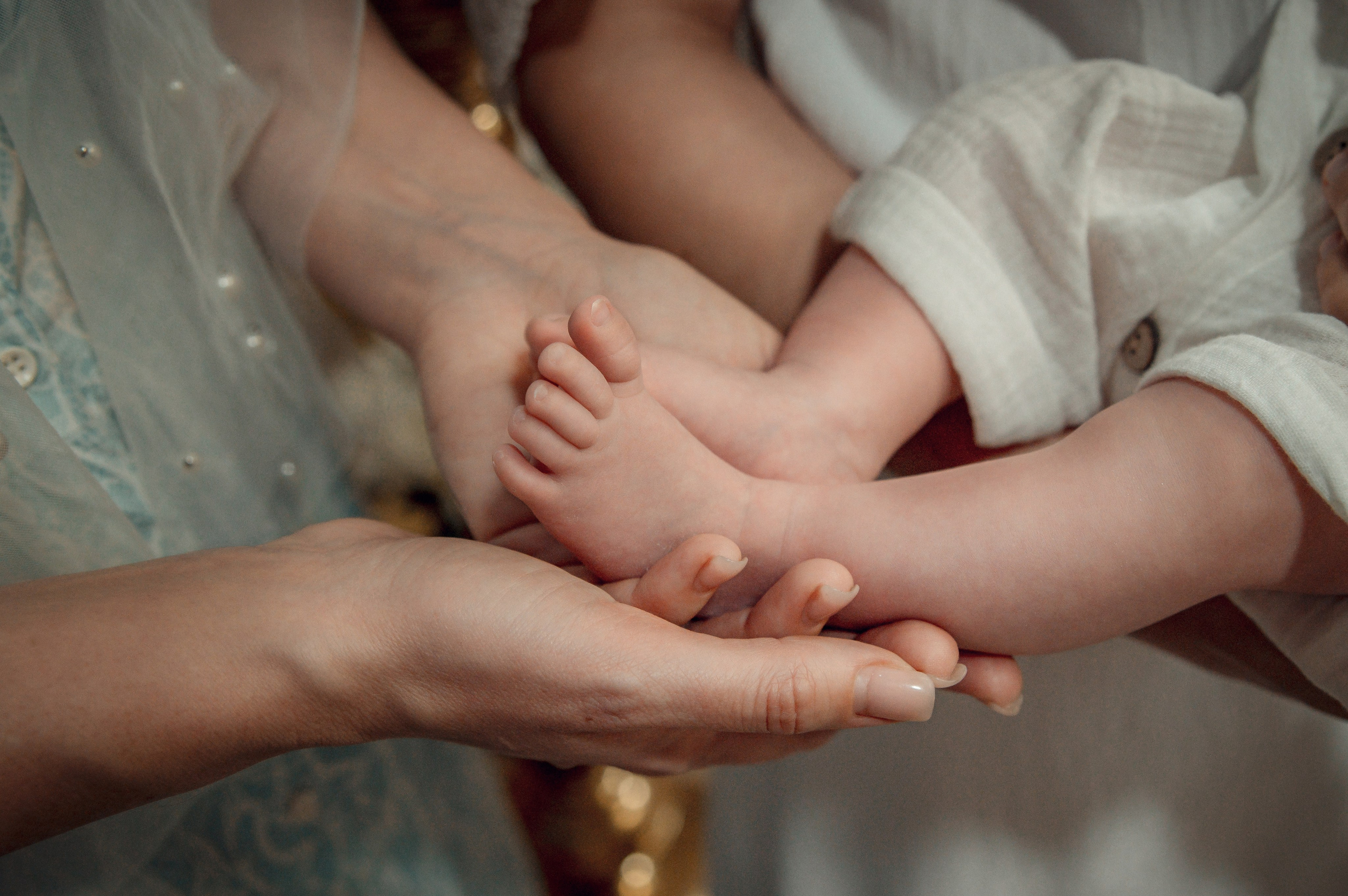 Таинство Крещения Филиппа, Храм святых Новомучеников и Исповедников Российских г. Волжский. Церковный, семейный и репортажный фотограф Волгоград, Волжский