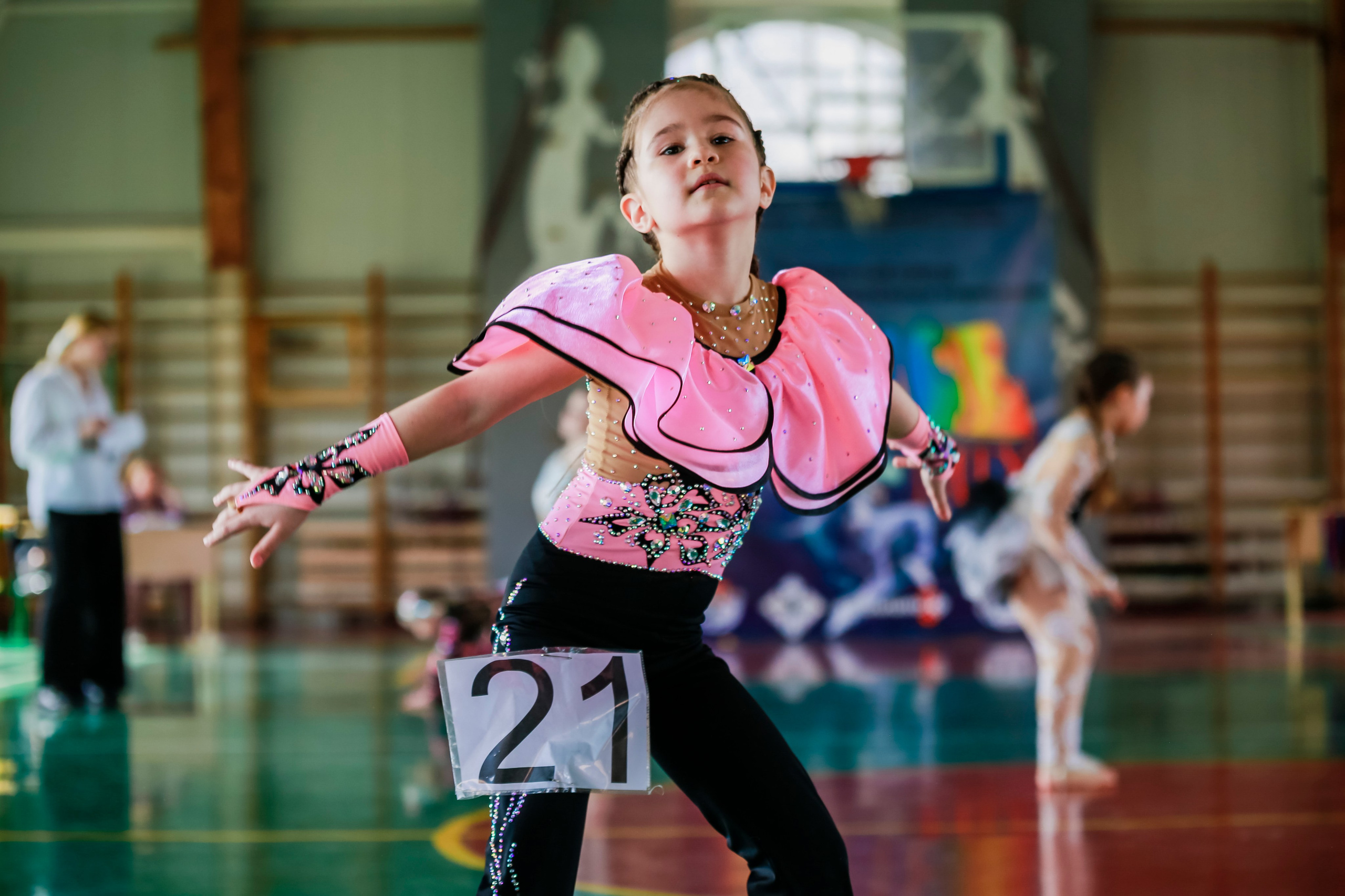 Репортажи. Дни рождения. Конкурсы. Соревнования. Семейный фотограф в Саратове