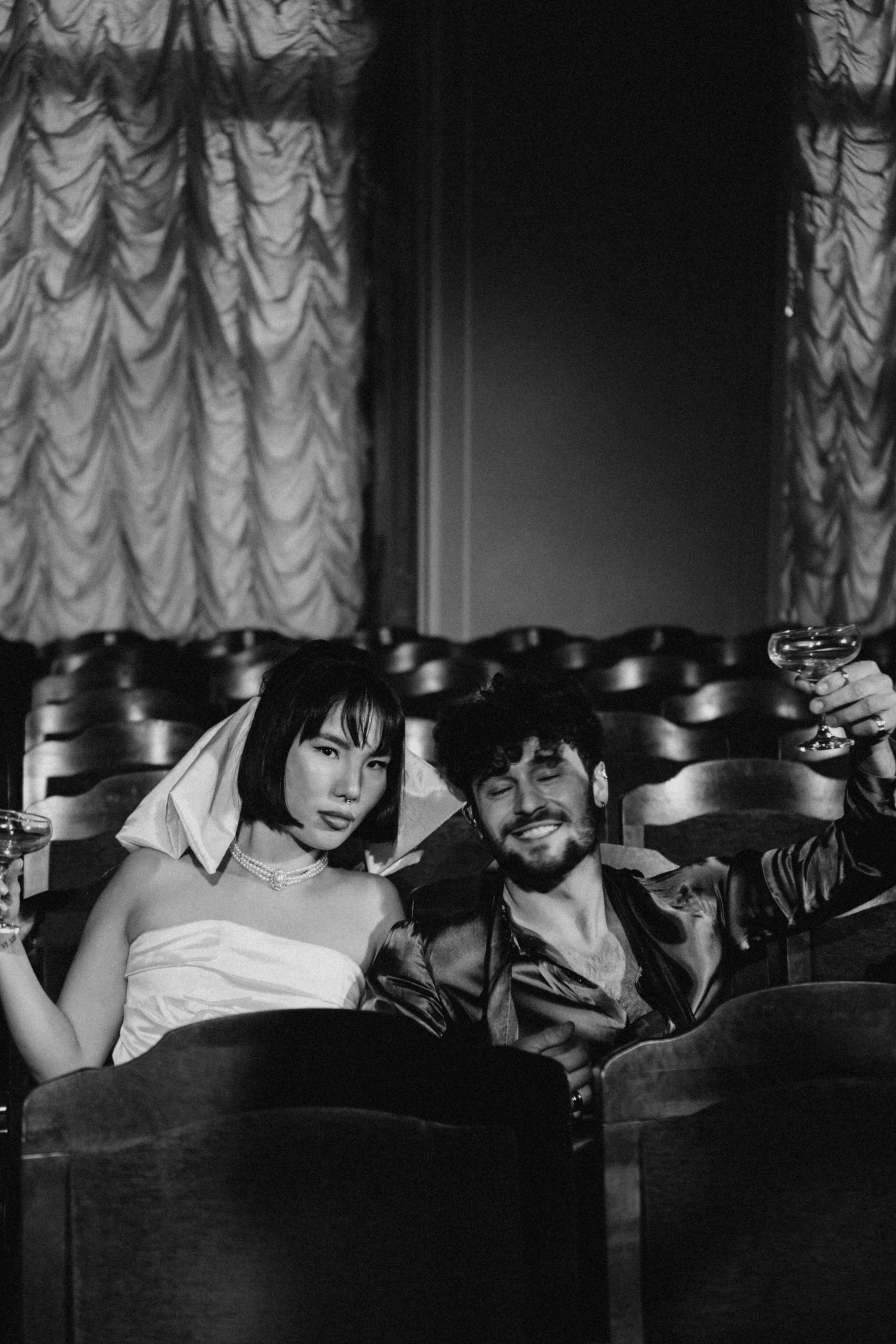 СВАБЕДНАЯ ФОТСЕССИИЯ В ОДНОМ ИЗ ЗАЛОВ НИКОЛАЕВСКОГО ДВОРЦА. Профессиональный фотограф, Санкт-Петербург — Виктория Богомолова