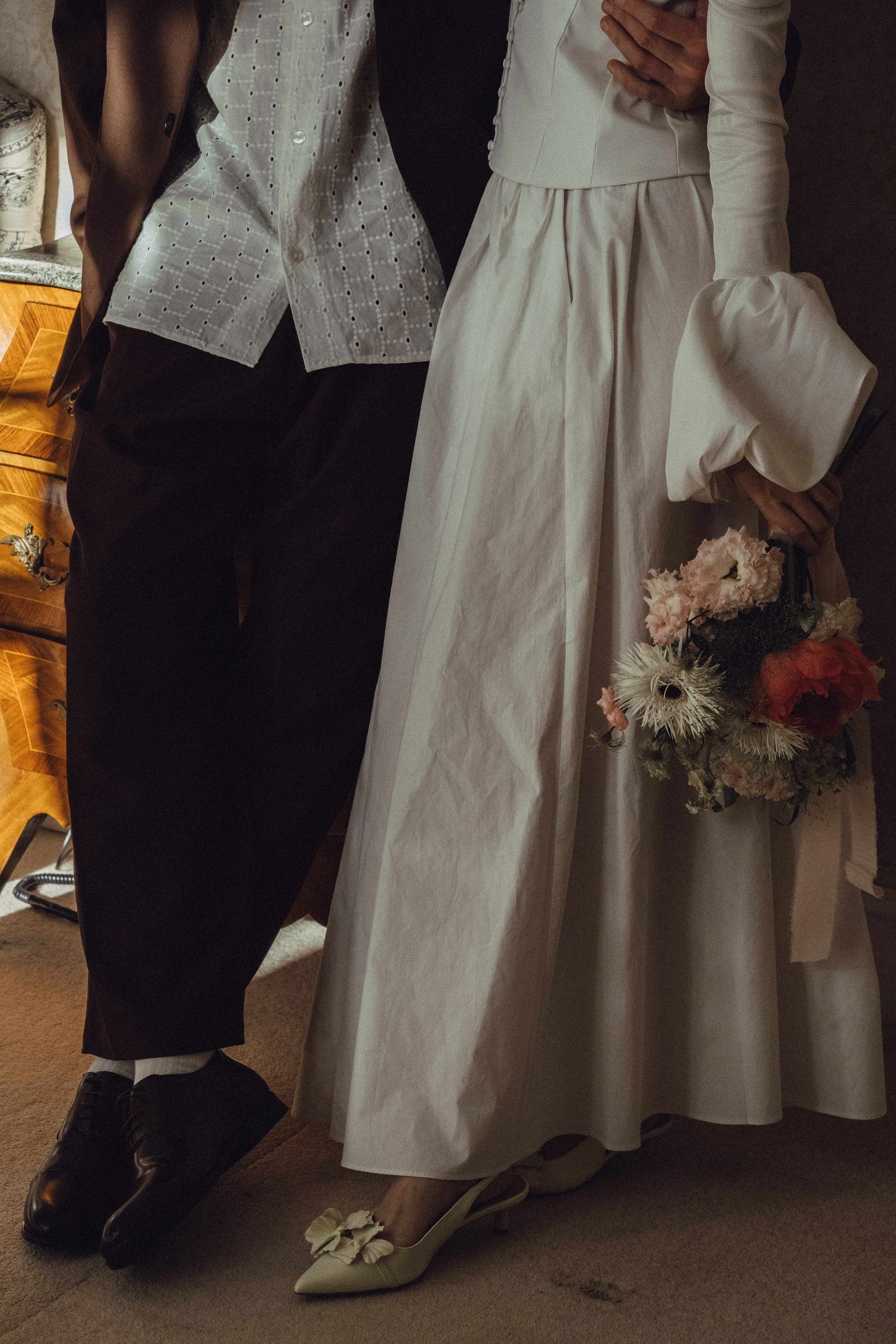 СВАДЕБНАЯ ФОТОСЕССИЯ В СЕСТРОРЕЦКЕ НА ЗАЛИВЕ ДЛЯ ВЛЮБЛЕННОЙ ПАРЫ СТИЛЬНАЯ СВАДЕБНАЯ СЬЕМКА. Профессиональный фотограф, Санкт-Петербург — Виктория Богомолова