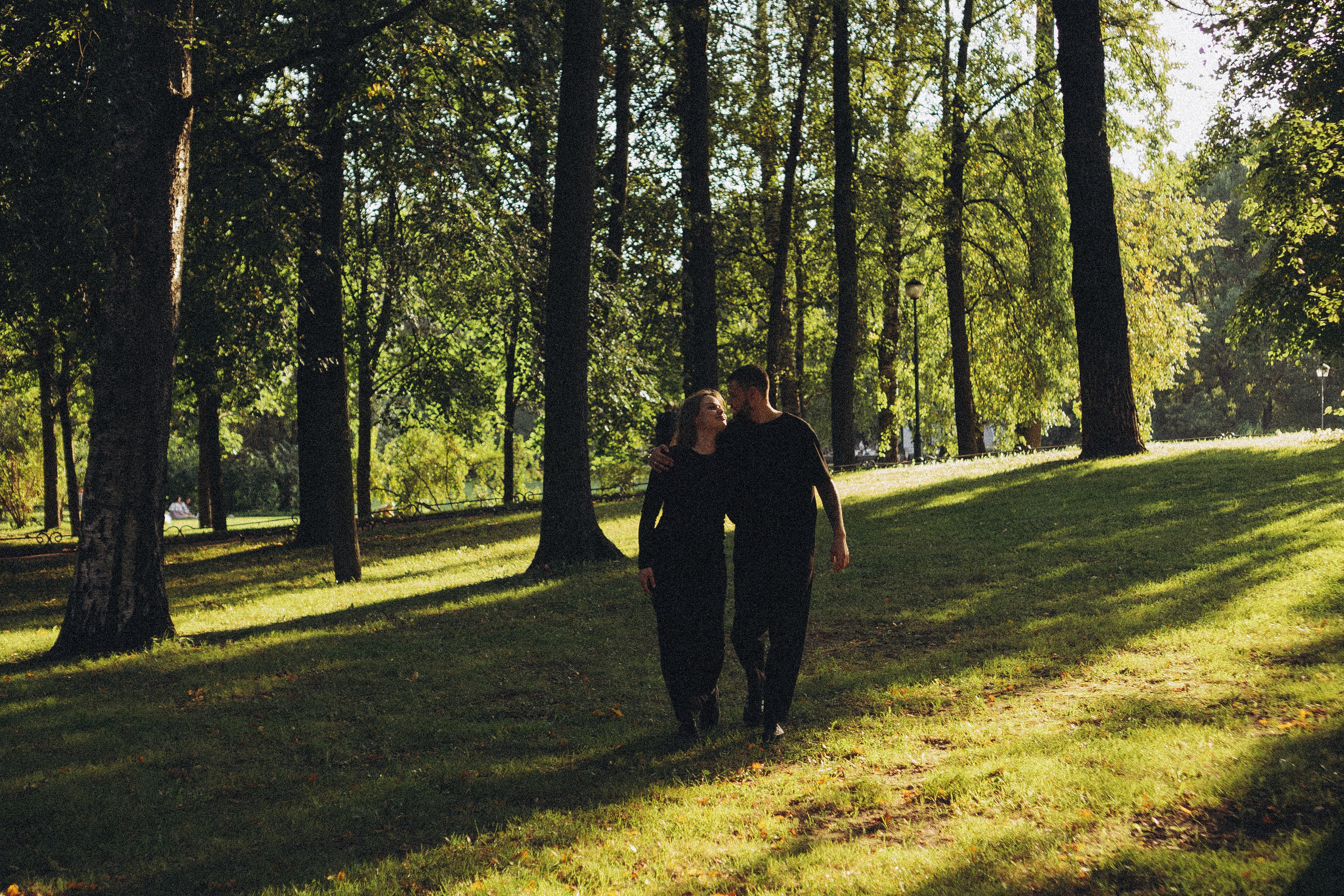 БЕРЕМЕННОСТЬ. Профессиональный фотограф, Санкт-Петербург — Виктория Богомолова