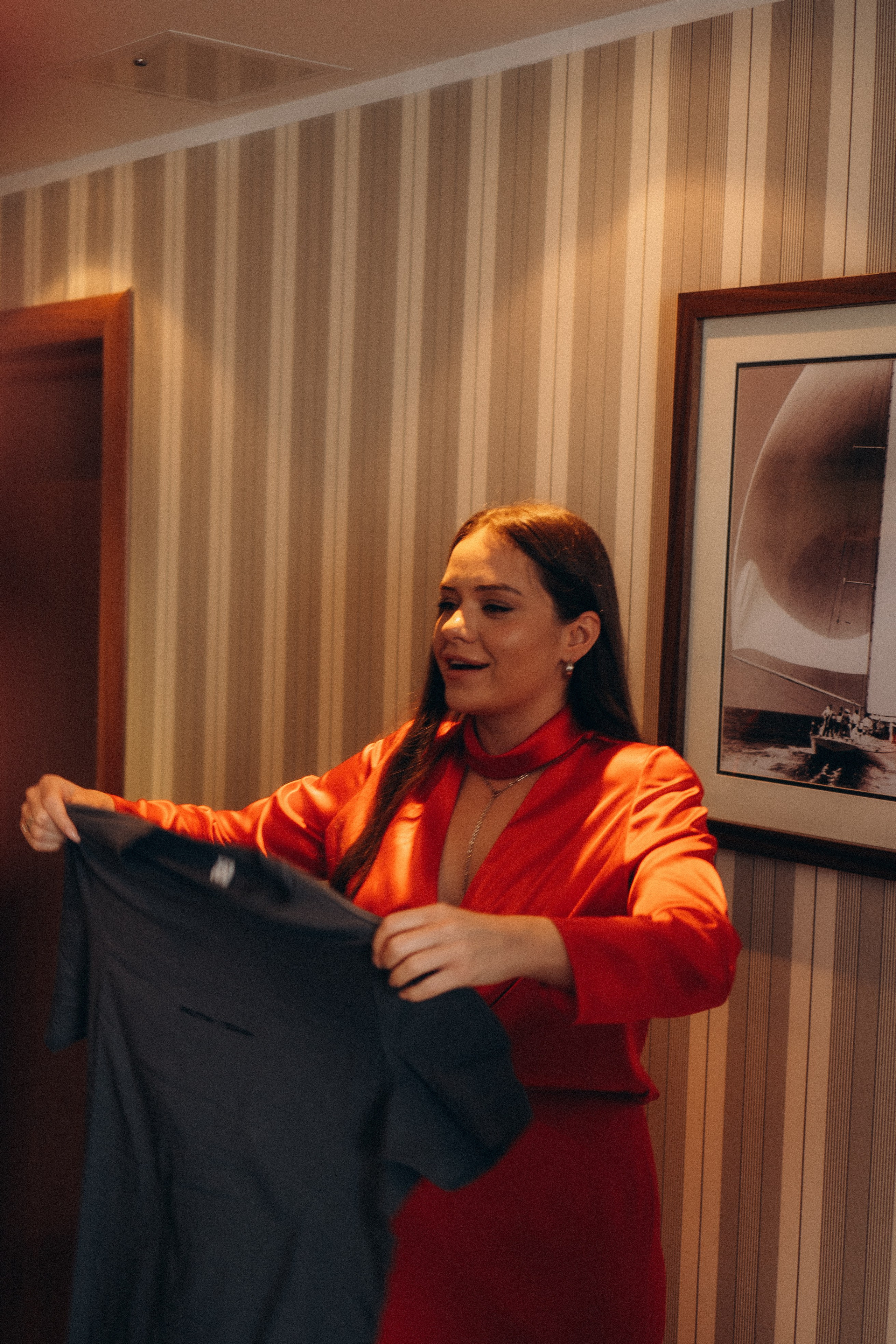 ДЕНЬ РОЖДЕНИЯ. Профессиональный фотограф, Санкт-Петербург — Виктория Богомолова