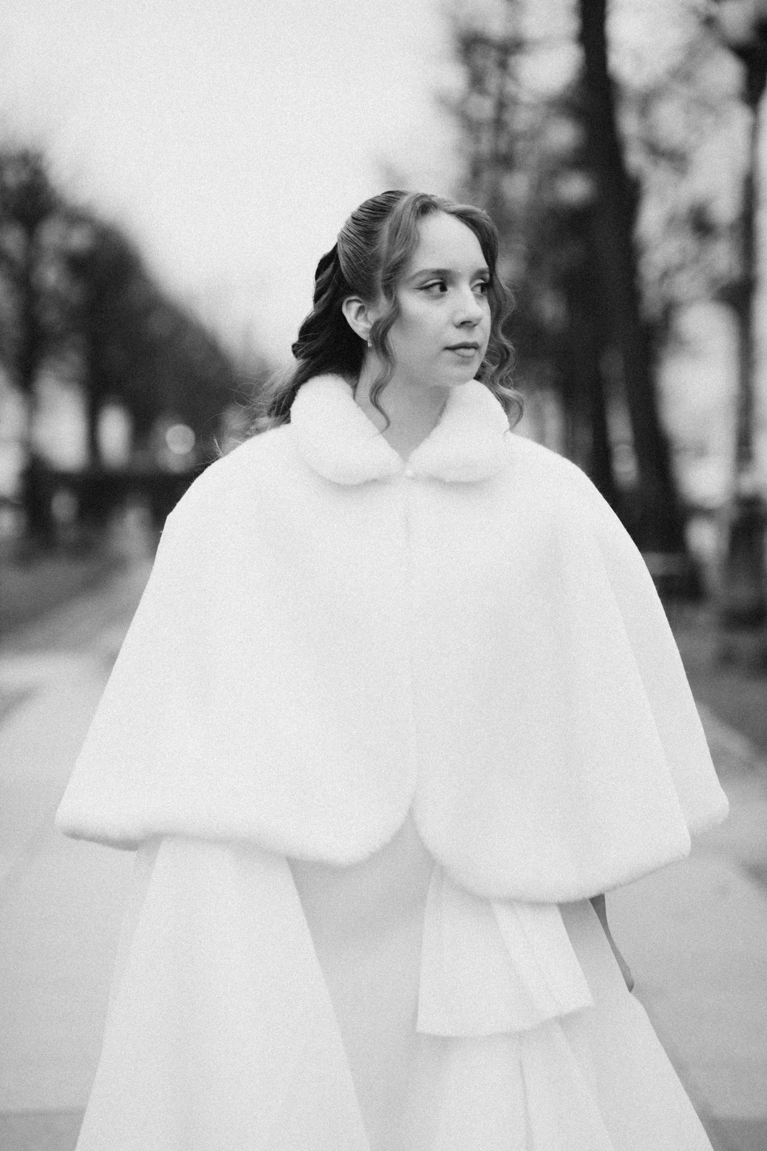 СВАДЕБНАЯ ВО ВТОРОМ ДВОРЦЕ И ПРОГУЛКА В ТАВРИЧЕСКОМ САДУ ЧБ. Профессиональный фотограф, Санкт-Петербург — Виктория Богомолова